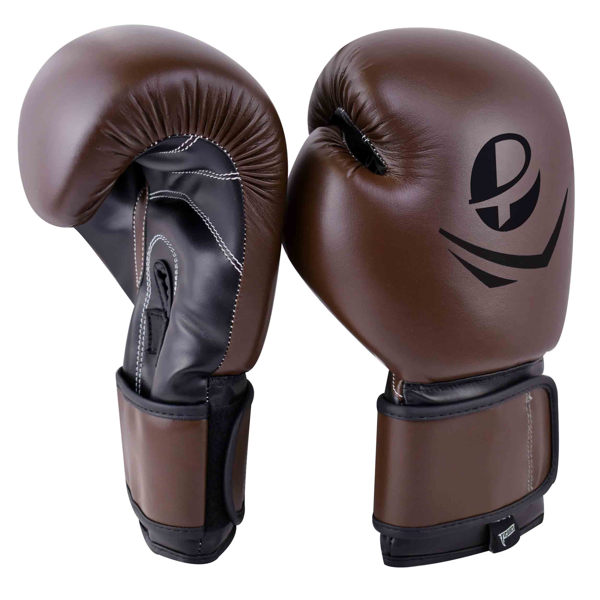 Classic Boxing Gloves - Image 38