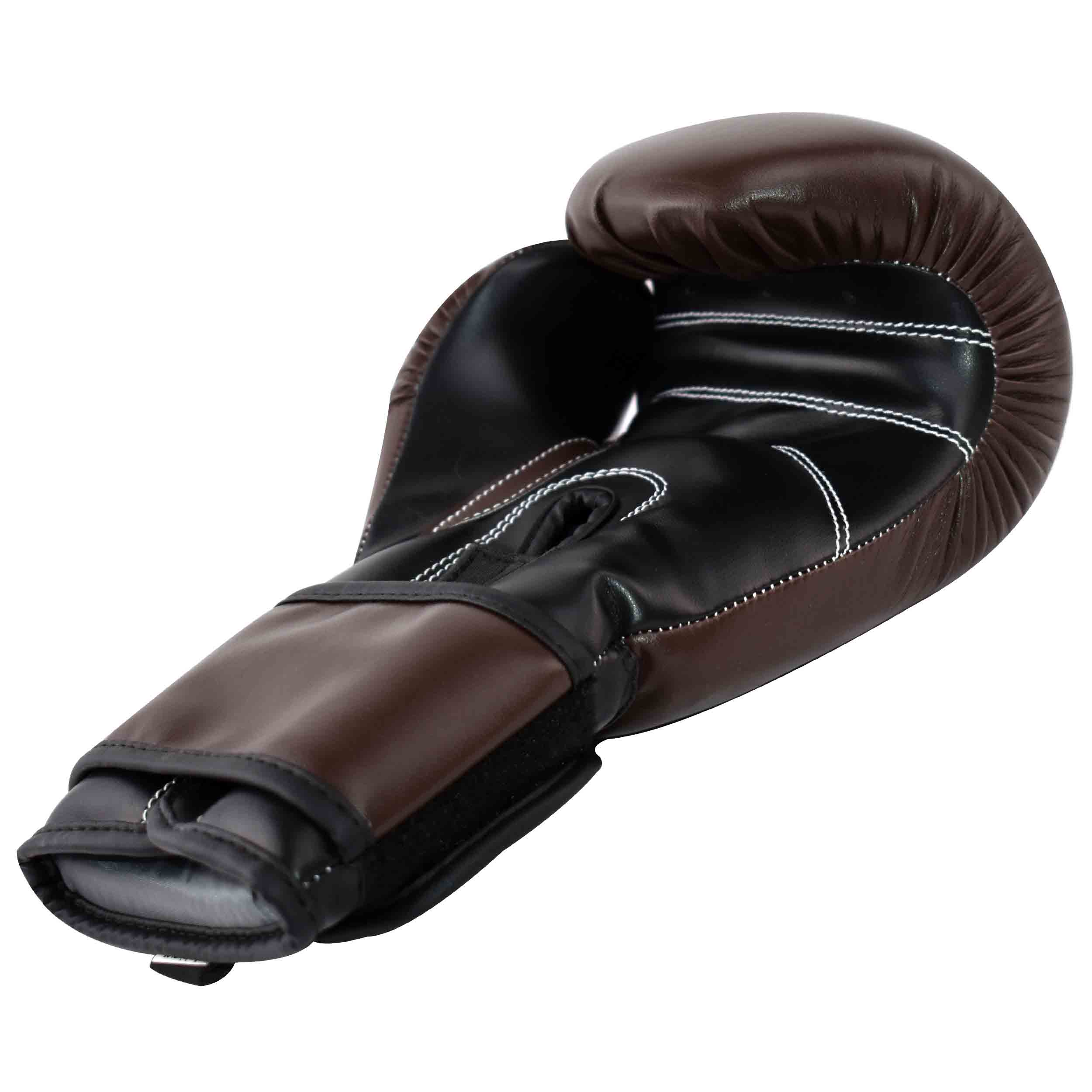 Classic Boxing Gloves - Image 39