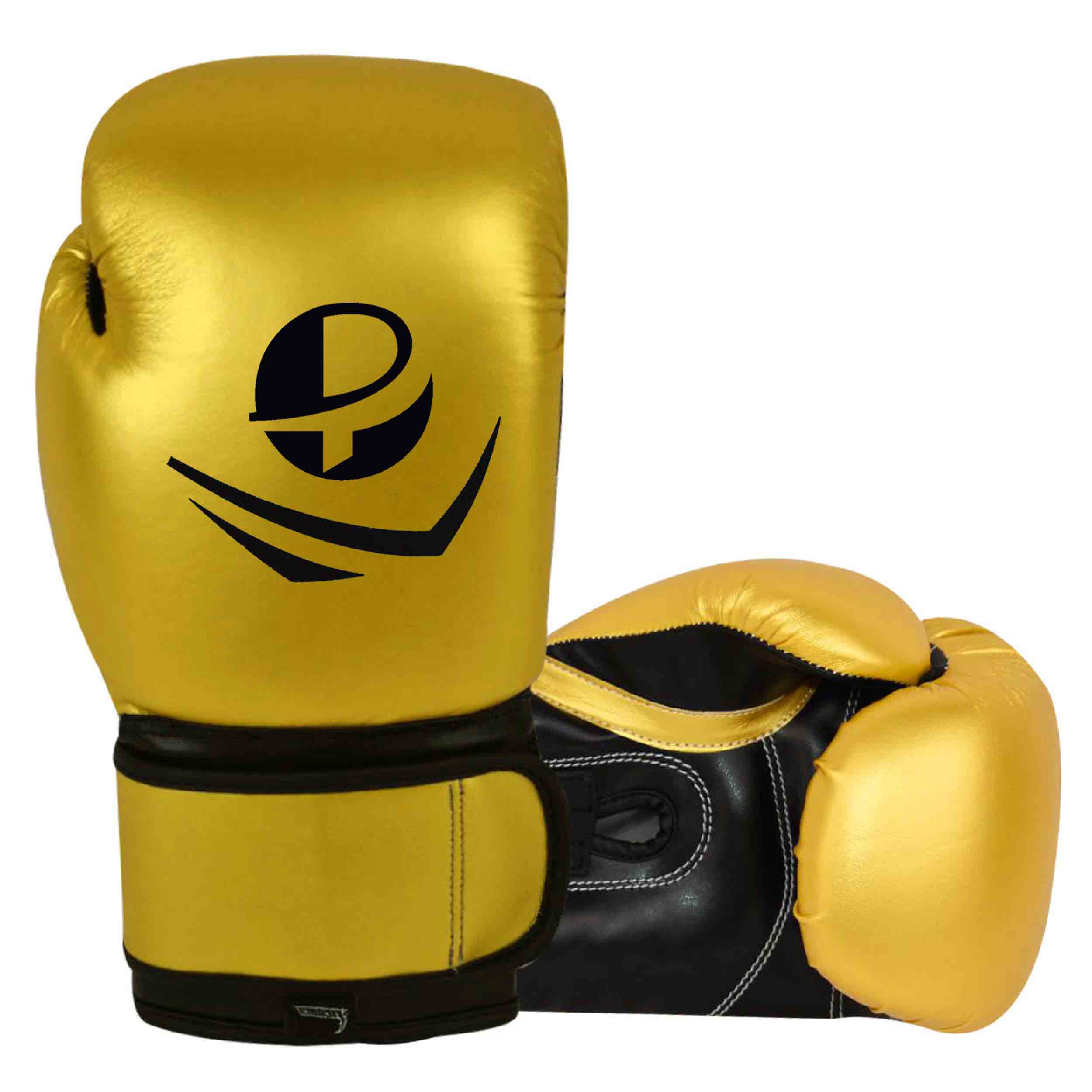 Classic Boxing Gloves - Image 40