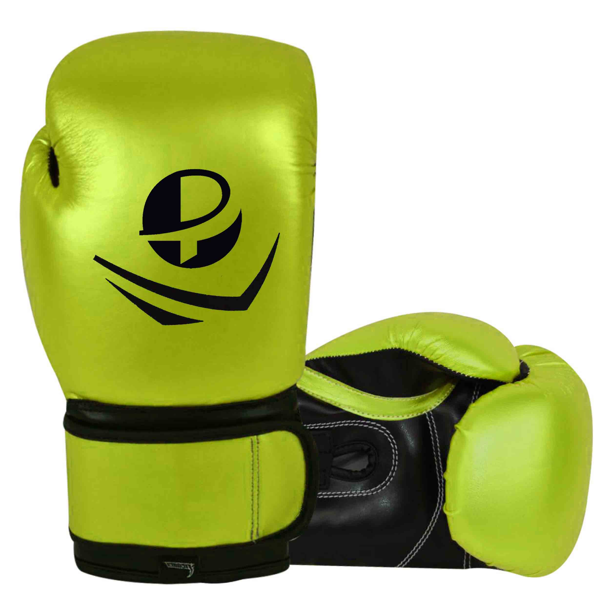 Classic Boxing Gloves - Image 41