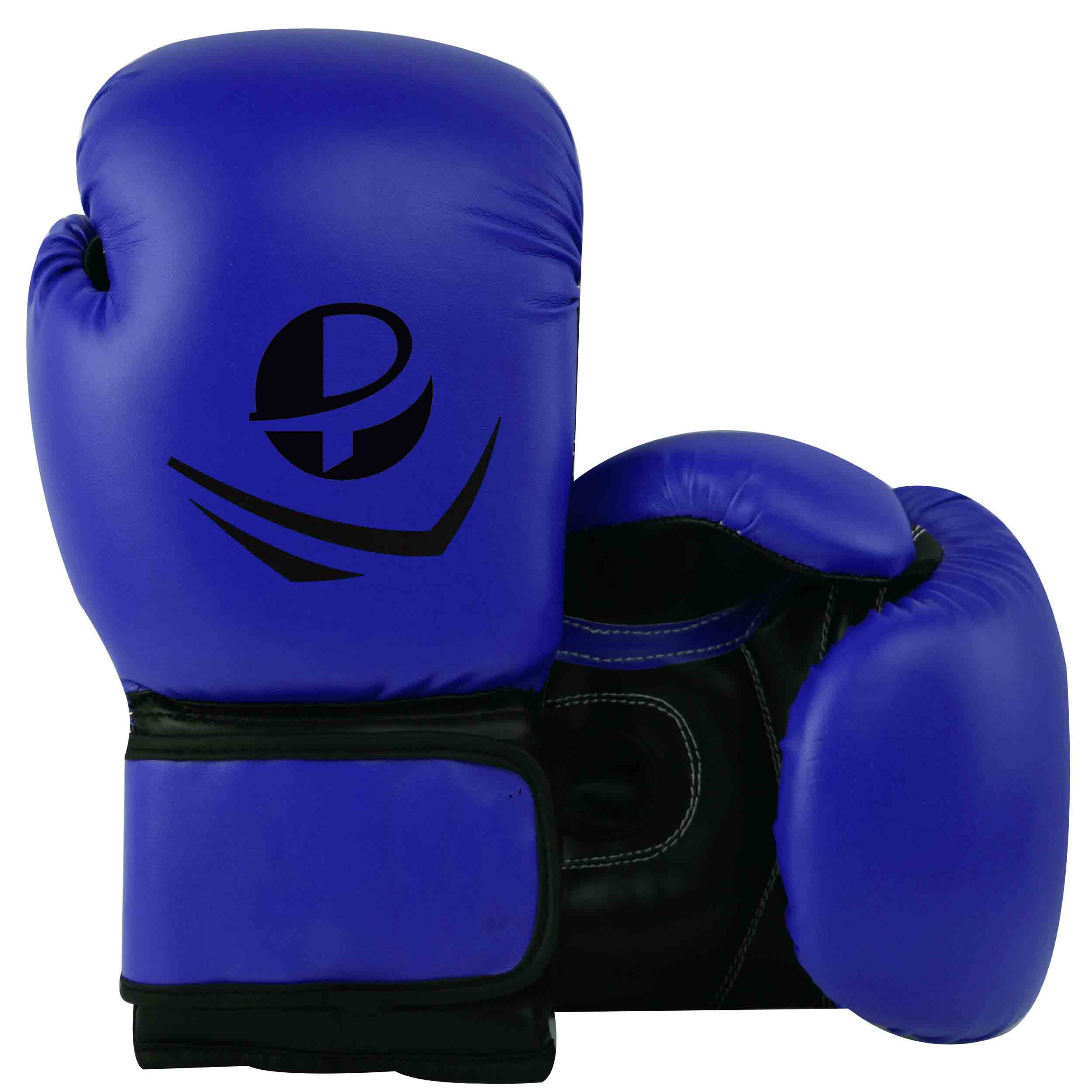Classic Boxing Gloves - Image 5