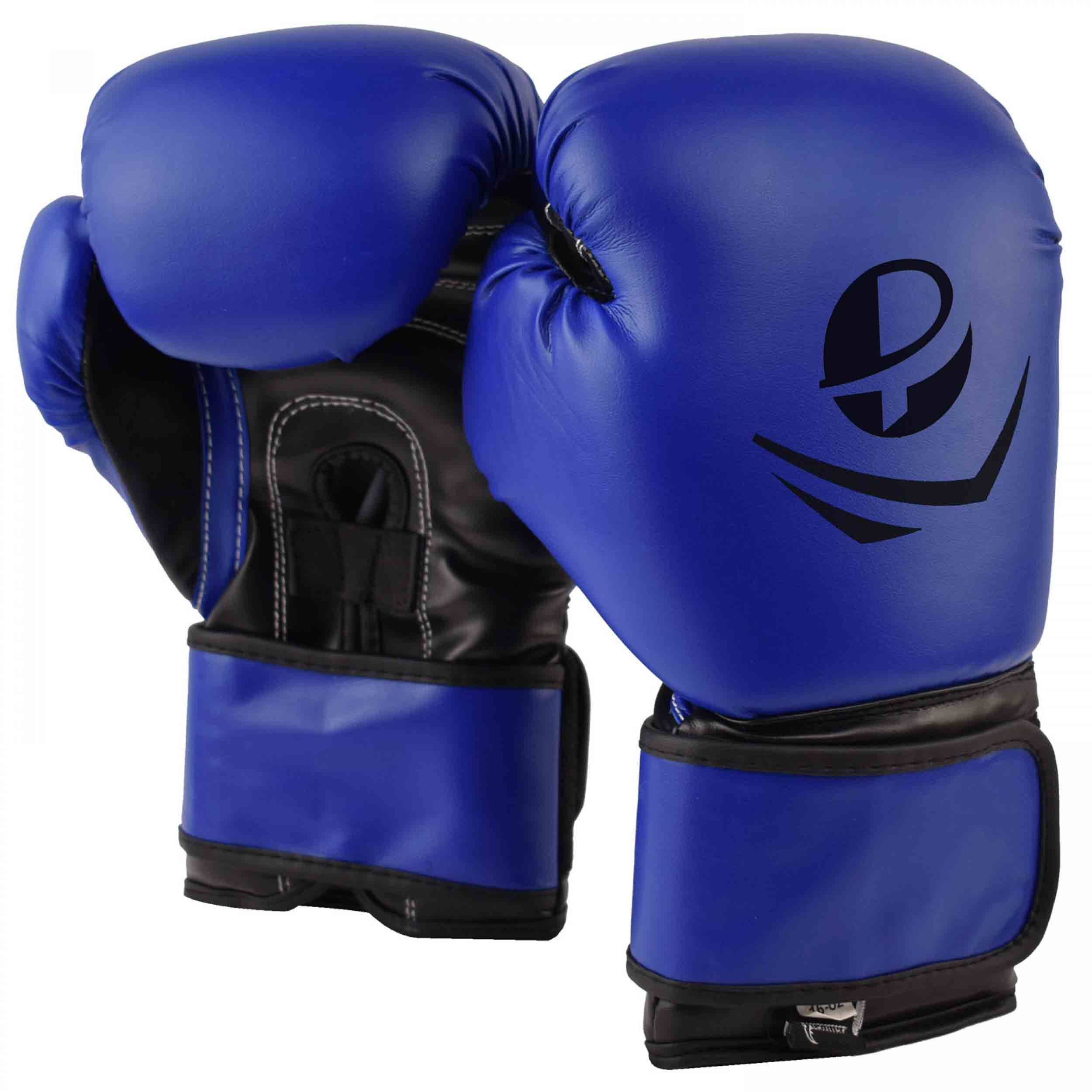 Classic Boxing Gloves - Image 6