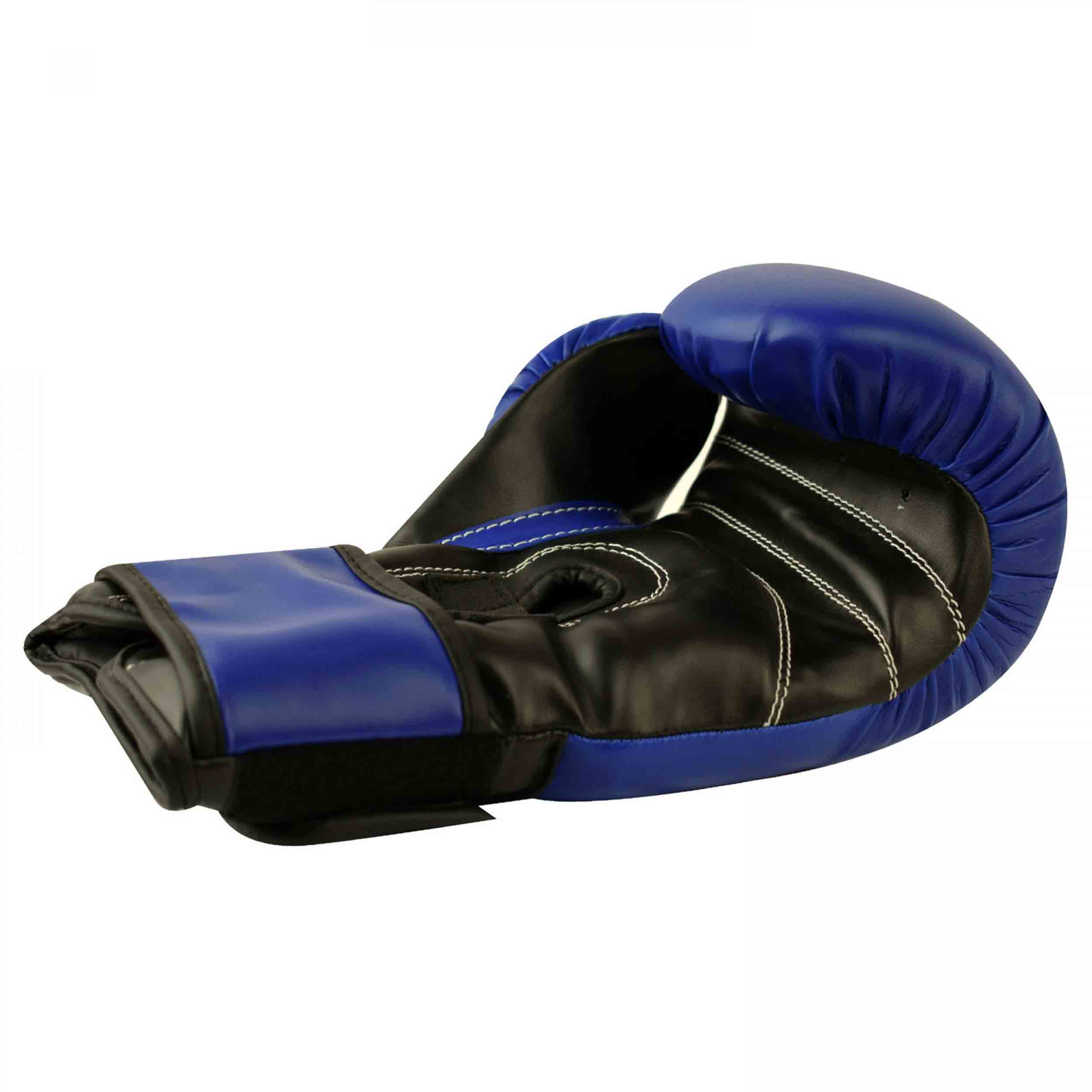Classic Boxing Gloves - Image 7