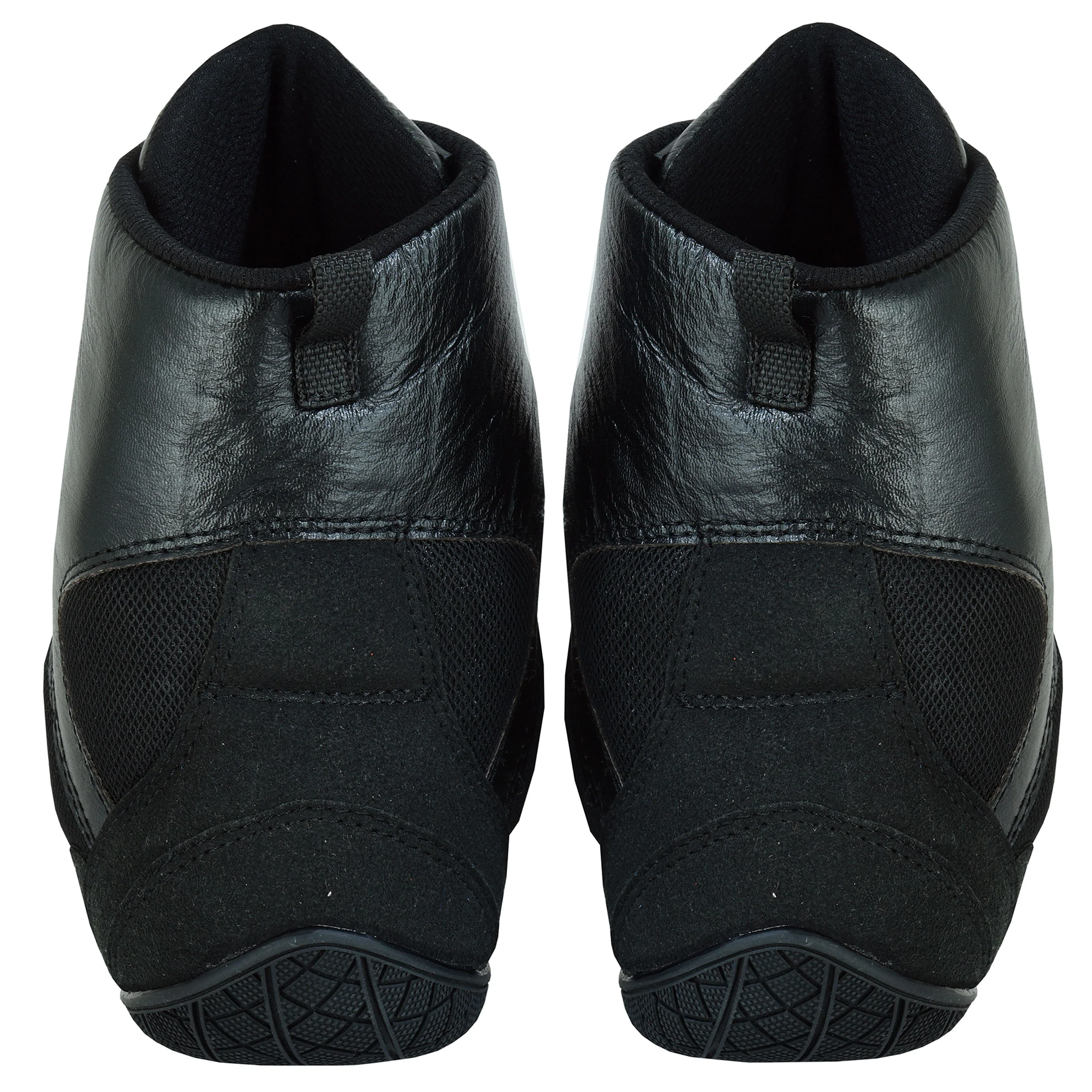 Classic Boxing Shoes - Image 5