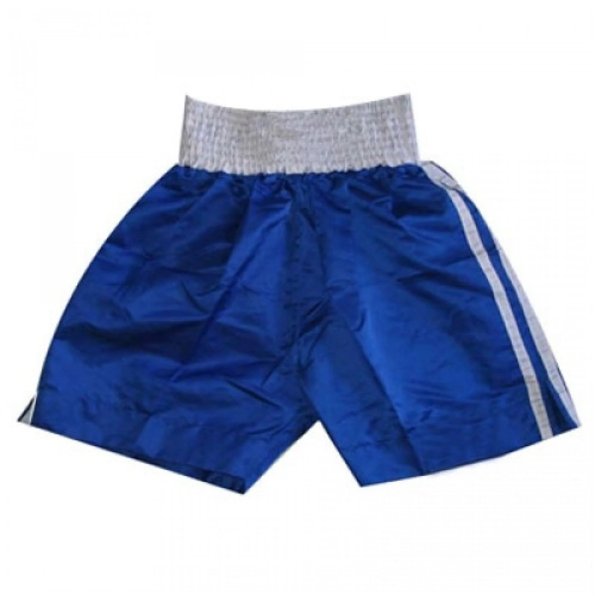 Classic Boxing Shorts - Image 3