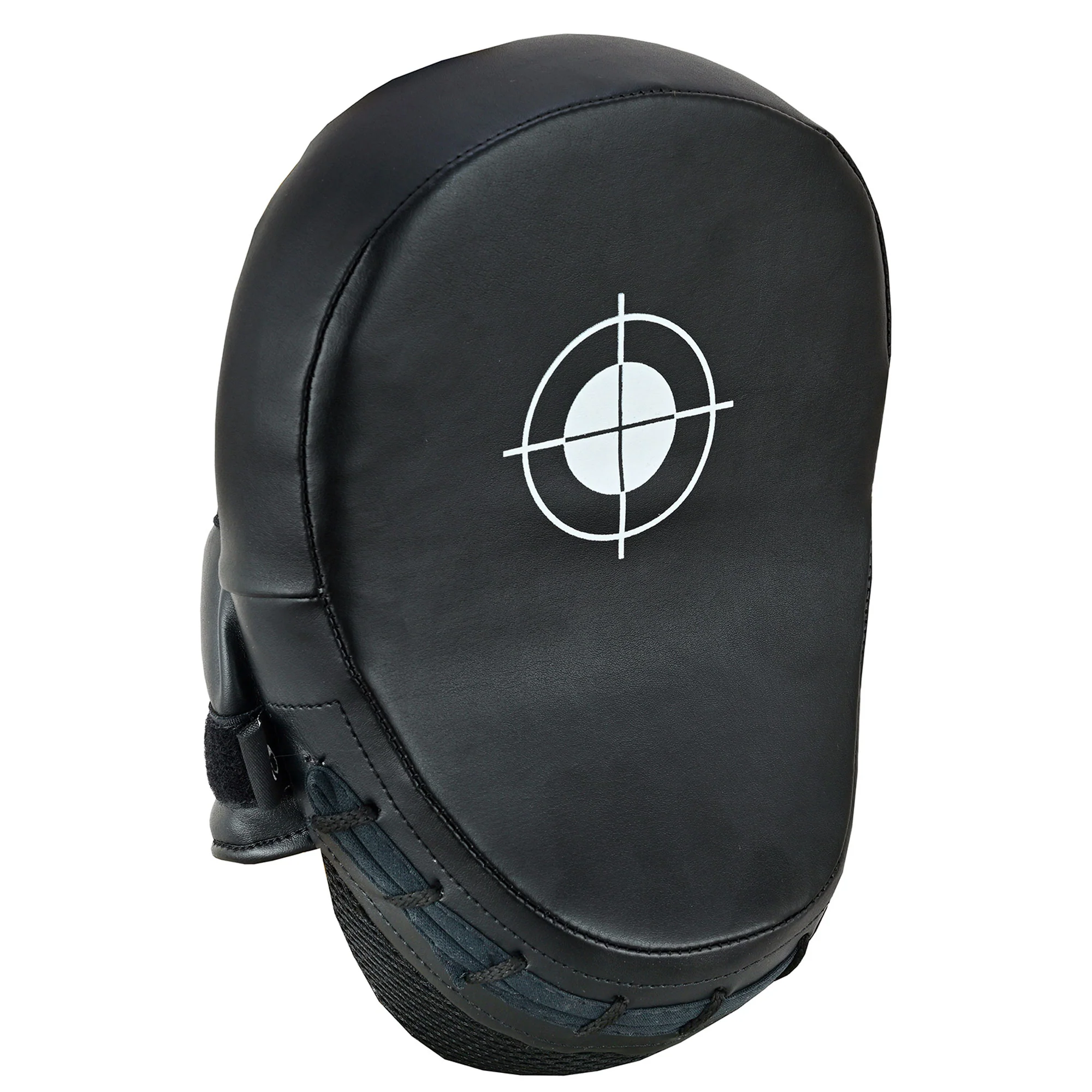 Classic Focus Pads - Image 3