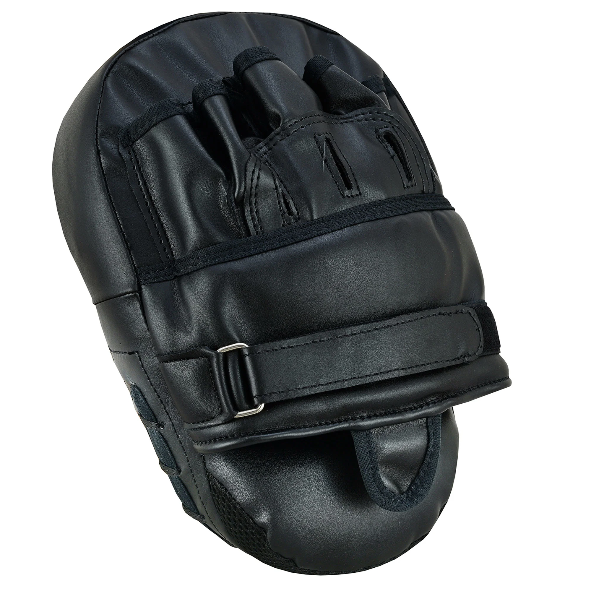 Classic Focus Pads - Image 4