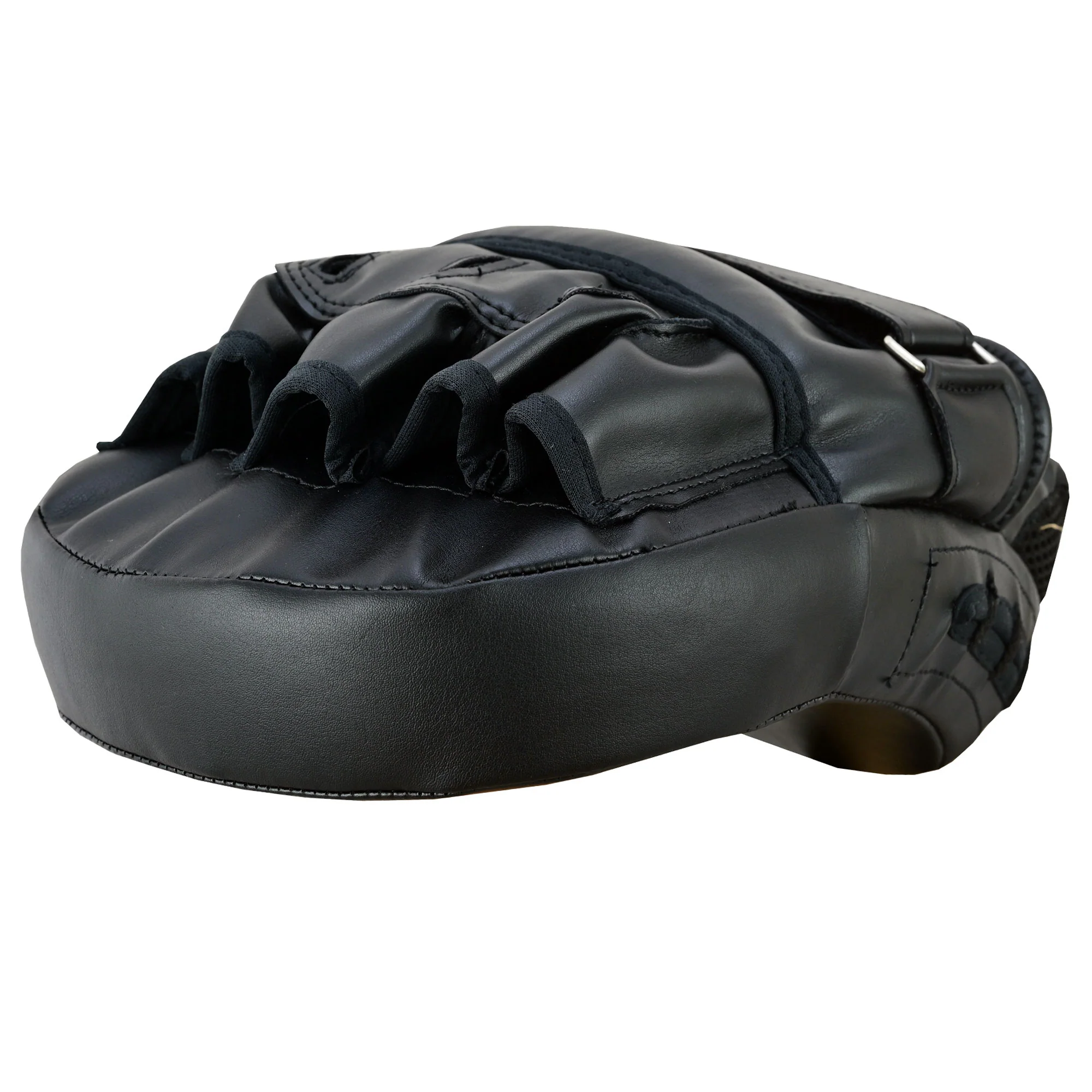 Classic Focus Pads - Image 5