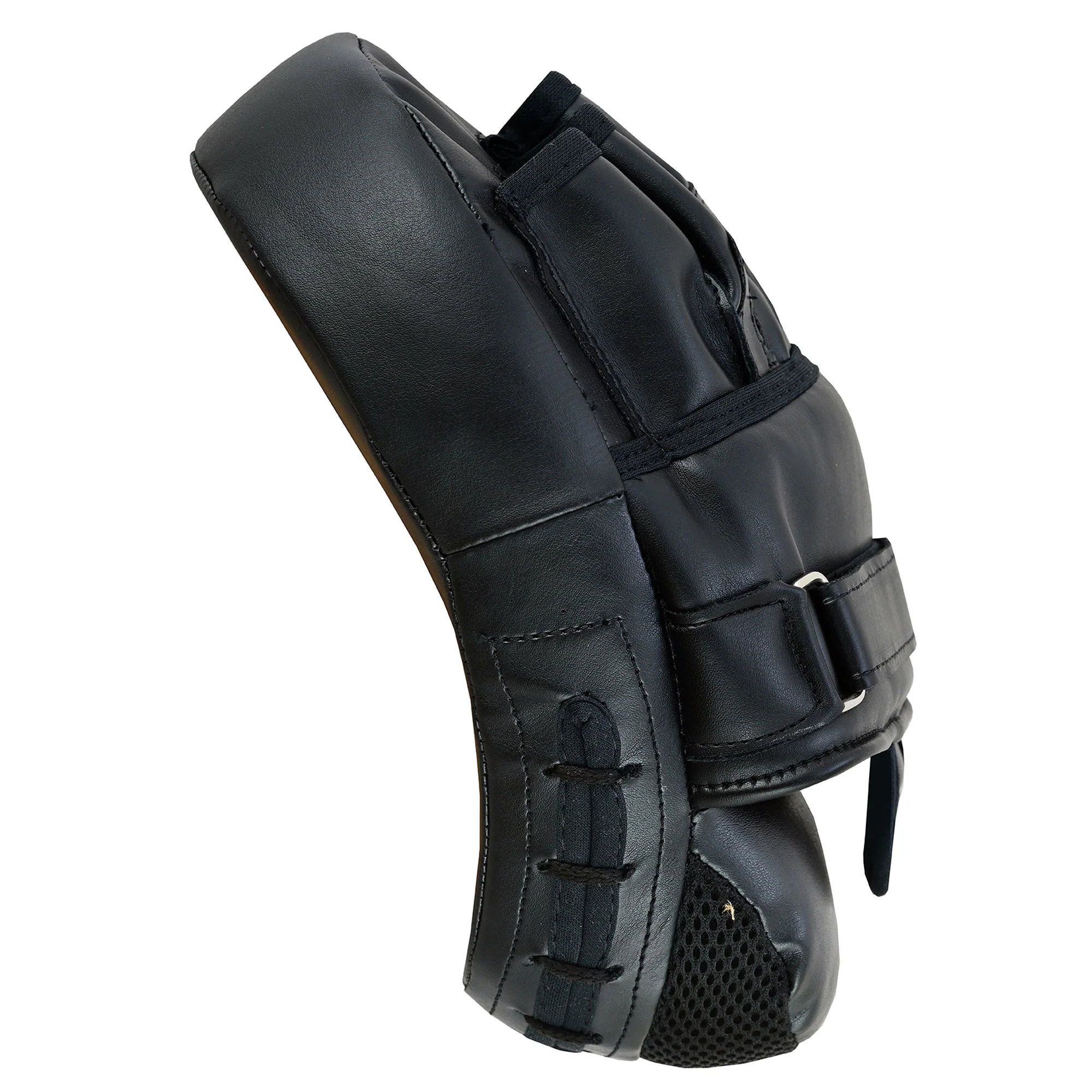 Classic Focus Pads - Image 6