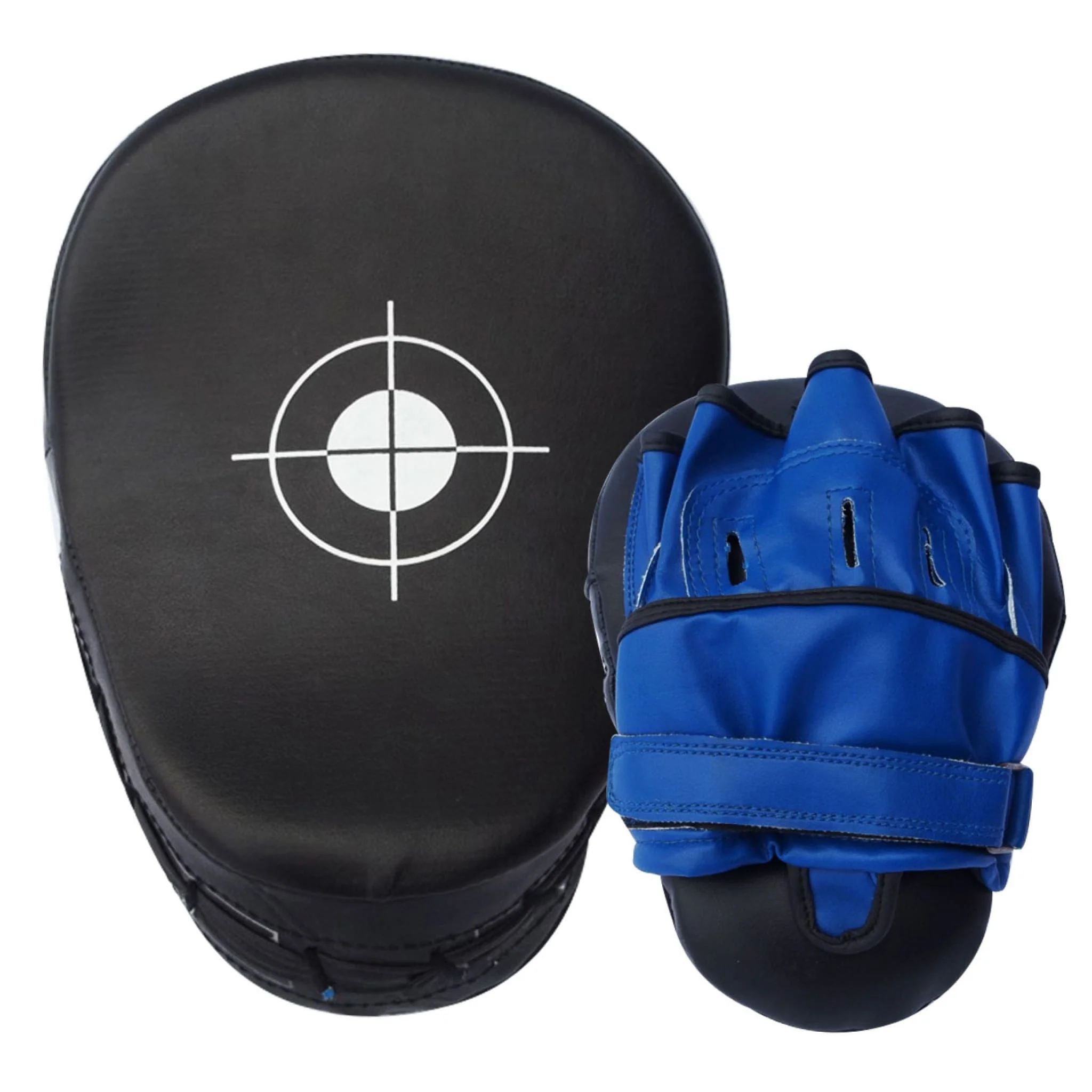 Classic Focus Pads - Image 8