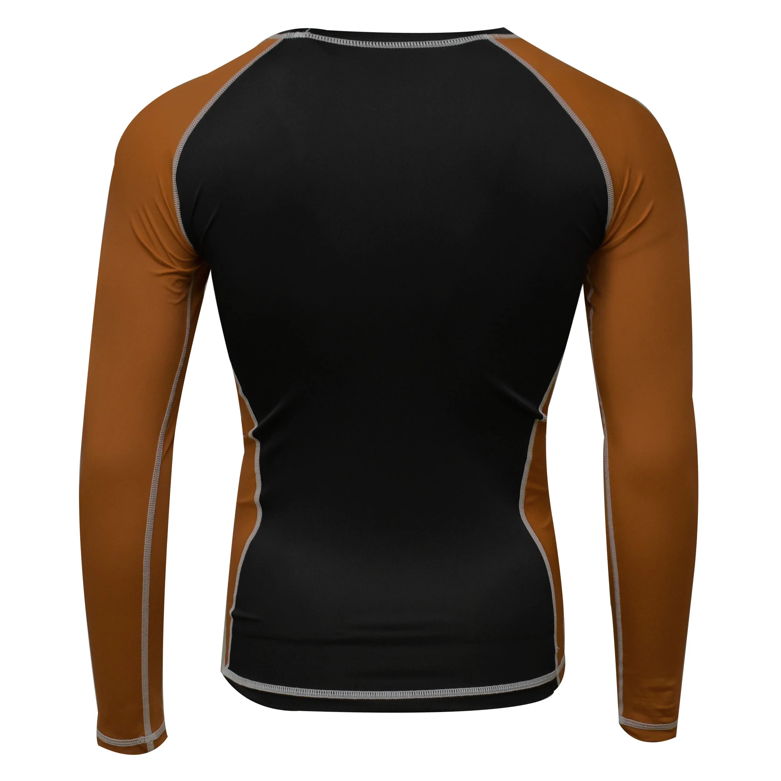 Classic Full Sleeve Rashguard - Image 10