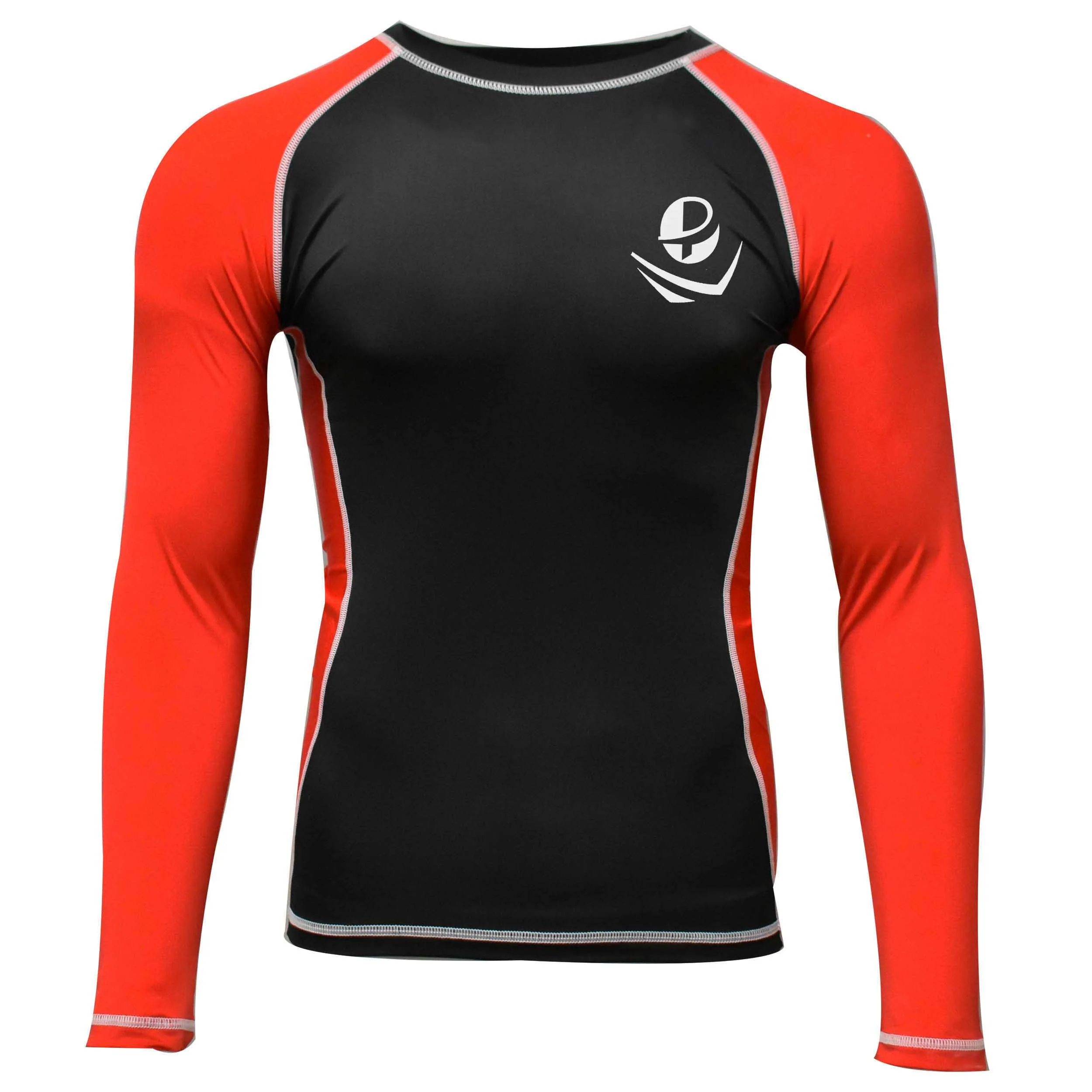 Classic Full Sleeve Rashguard - Image 14