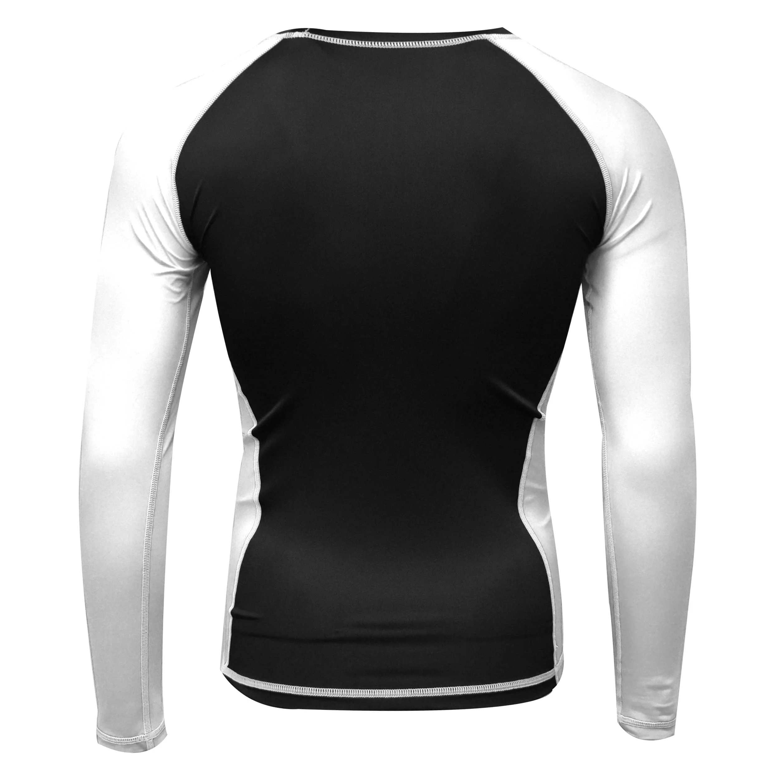 Classic Full Sleeve Rashguard - Image 4