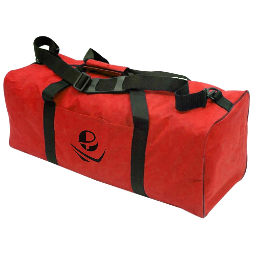 Classic Gym Bag - Image 3