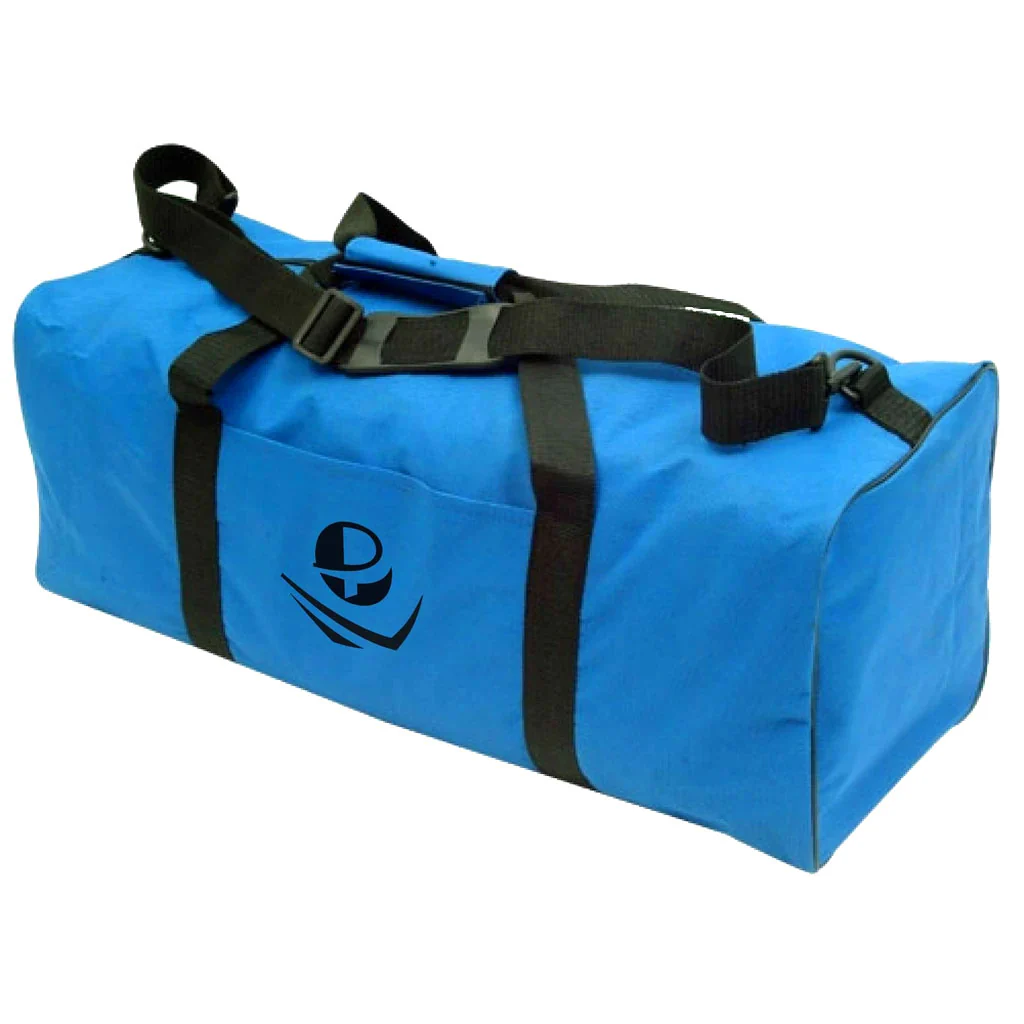 Classic Gym Bag - Image 4