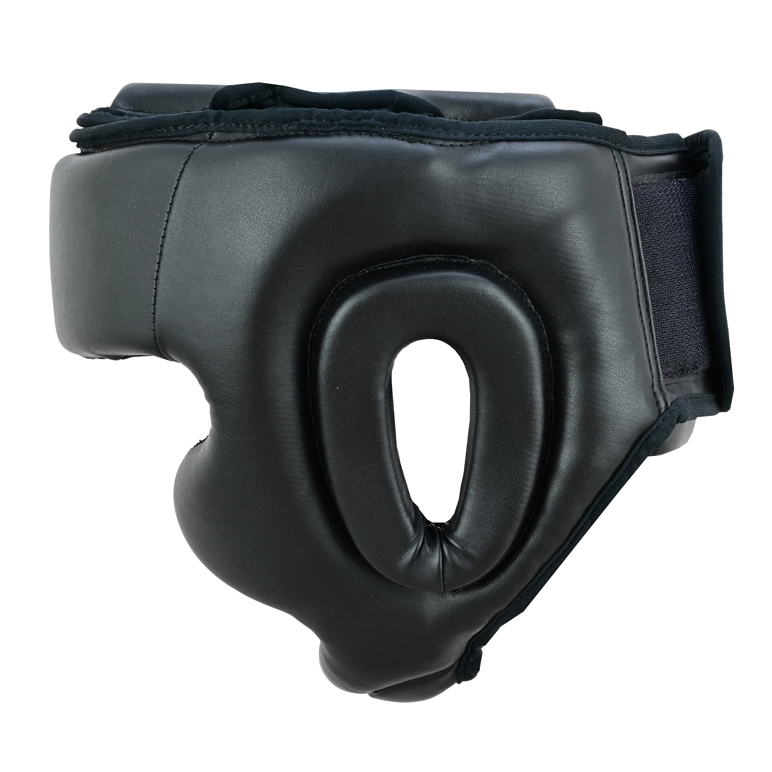 Classic Head Guard - Image 3
