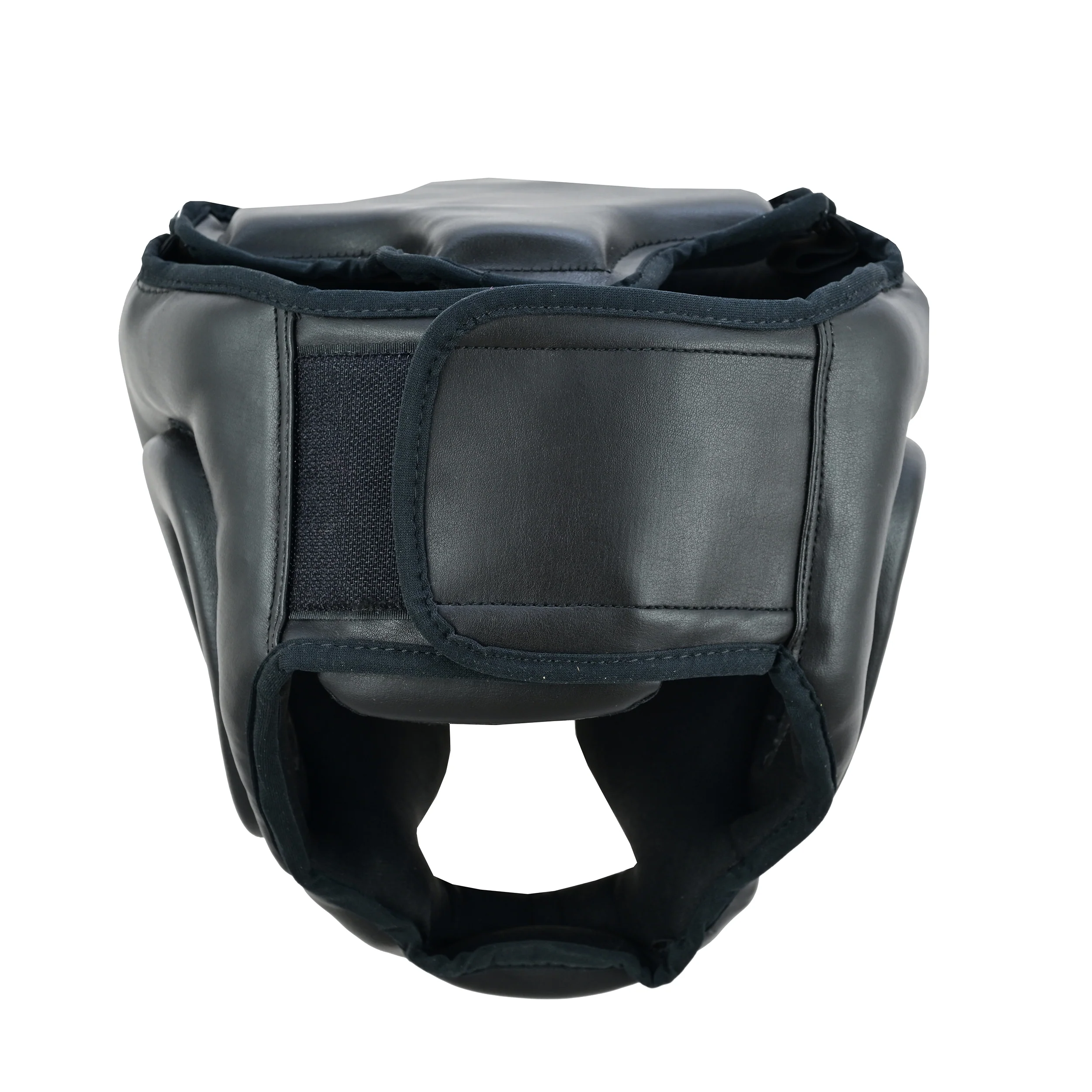 Classic Head Guard - Image 4