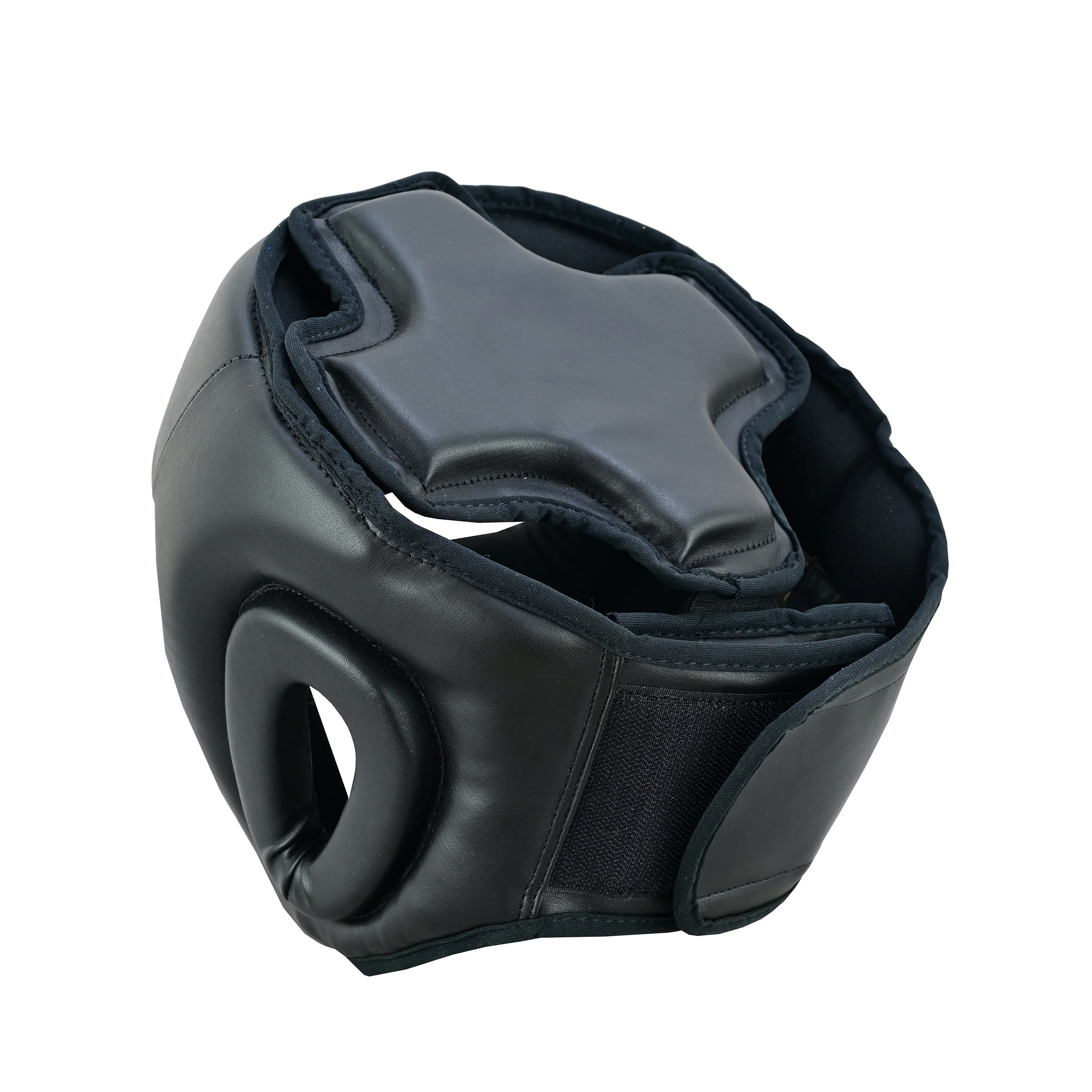 Classic Head Guard - Image 5