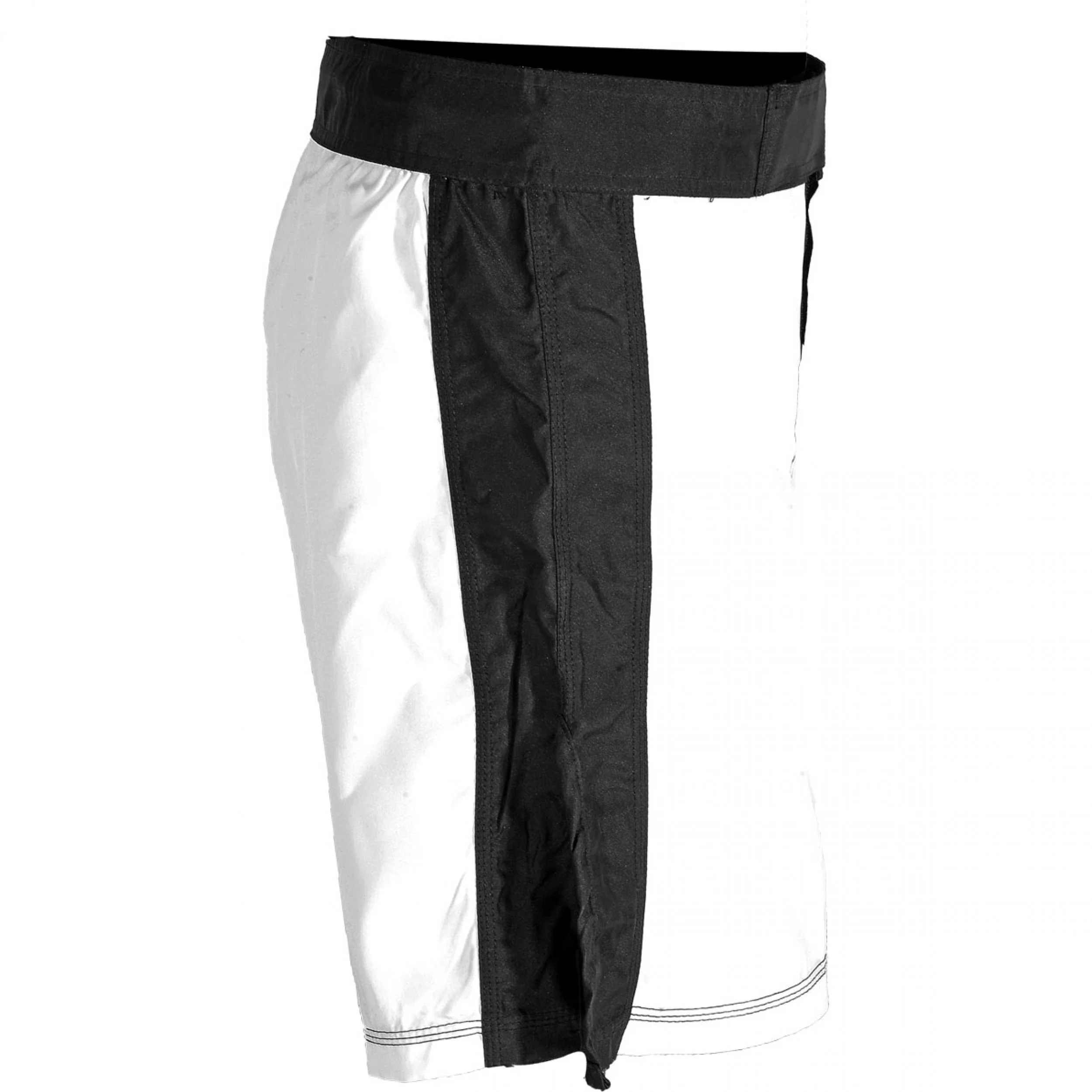 Classic MMA Shorts - Image 3