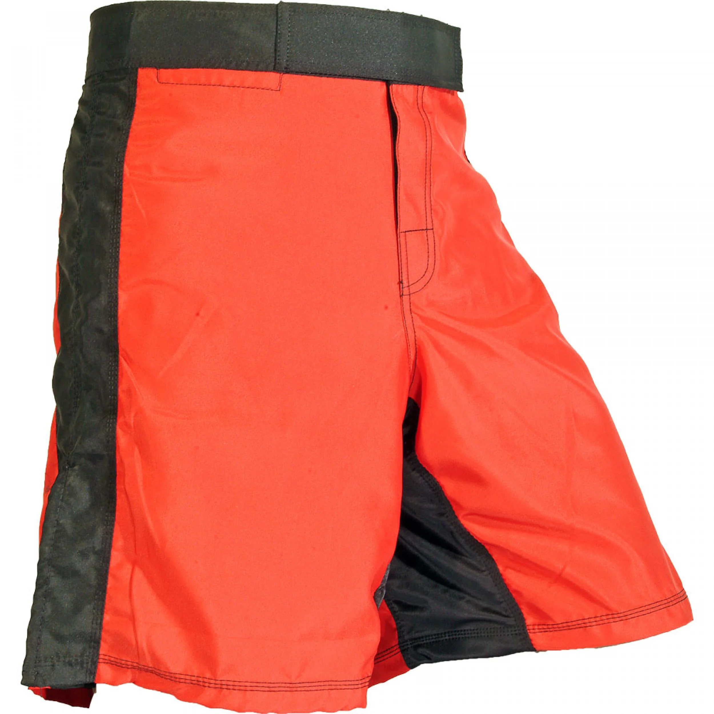 Classic MMA Shorts - Image 4
