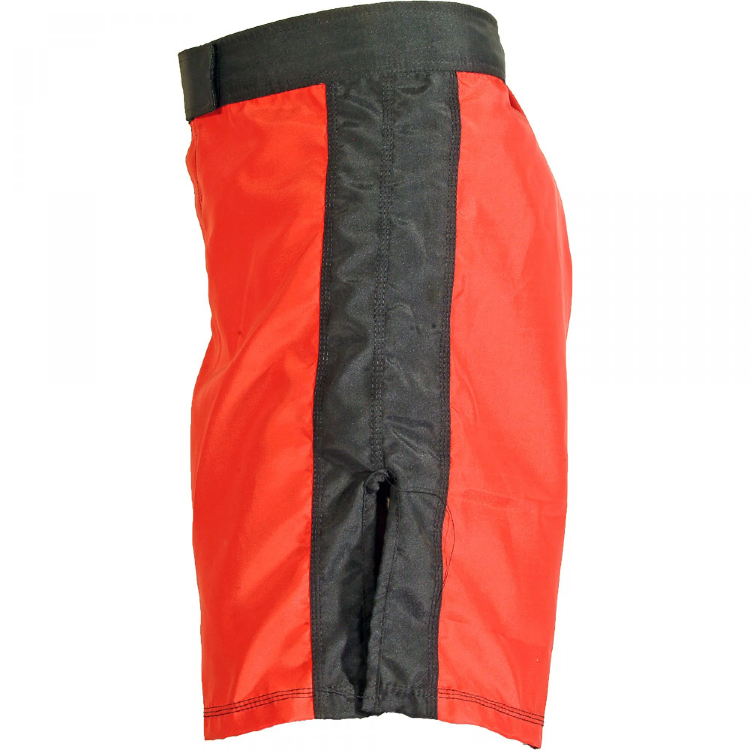 Classic MMA Shorts - Image 5