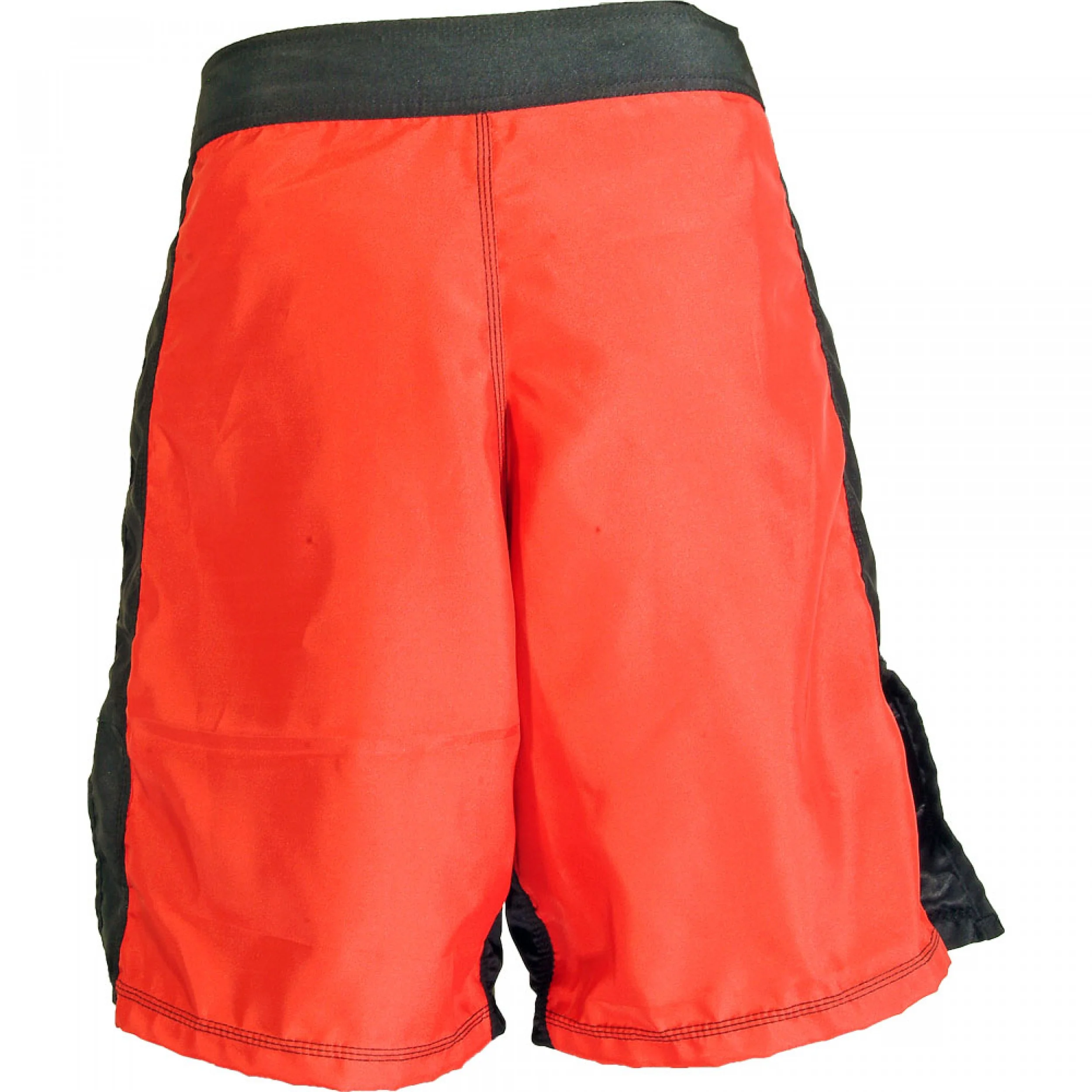 Classic MMA Shorts - Image 6