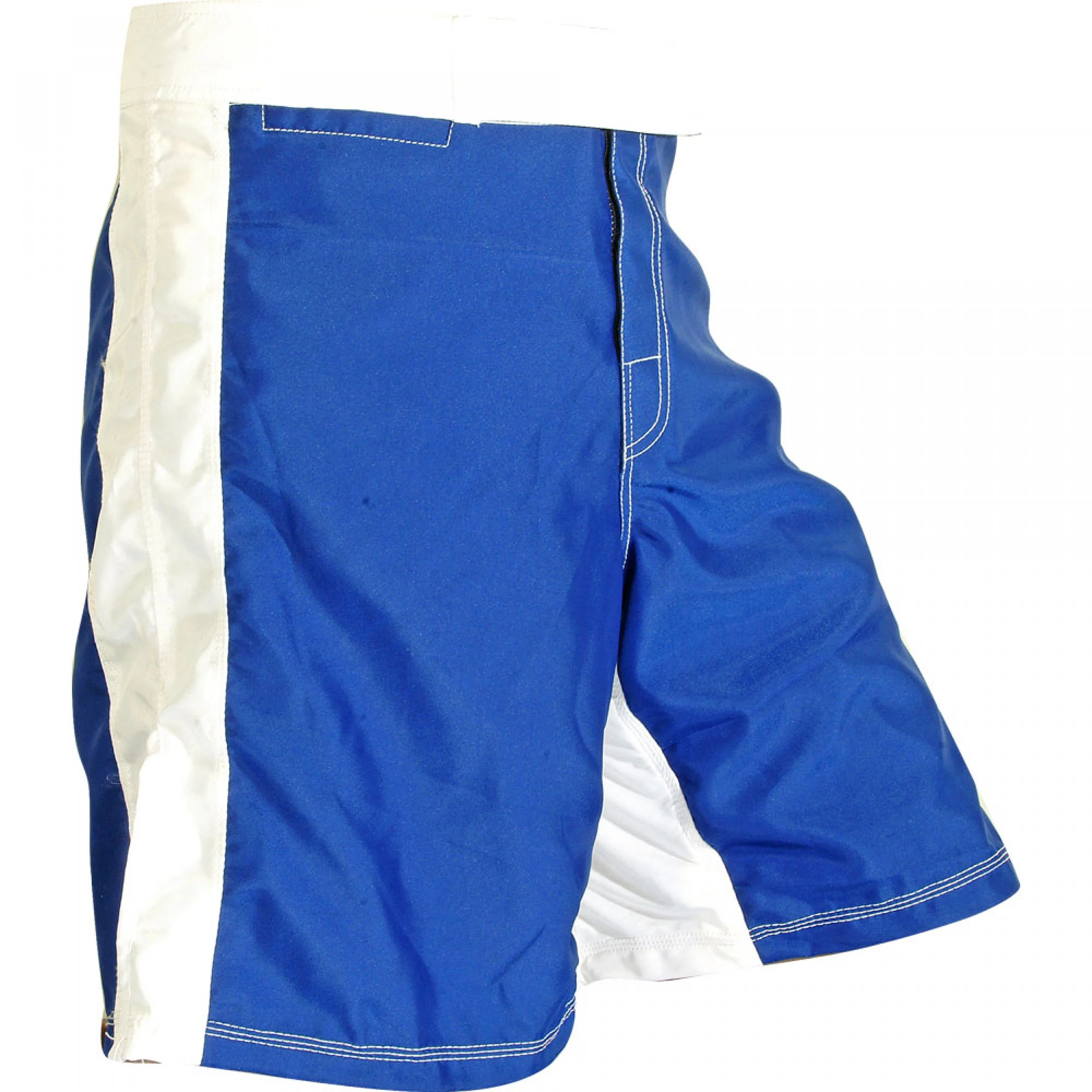 Classic MMA Shorts - Image 7
