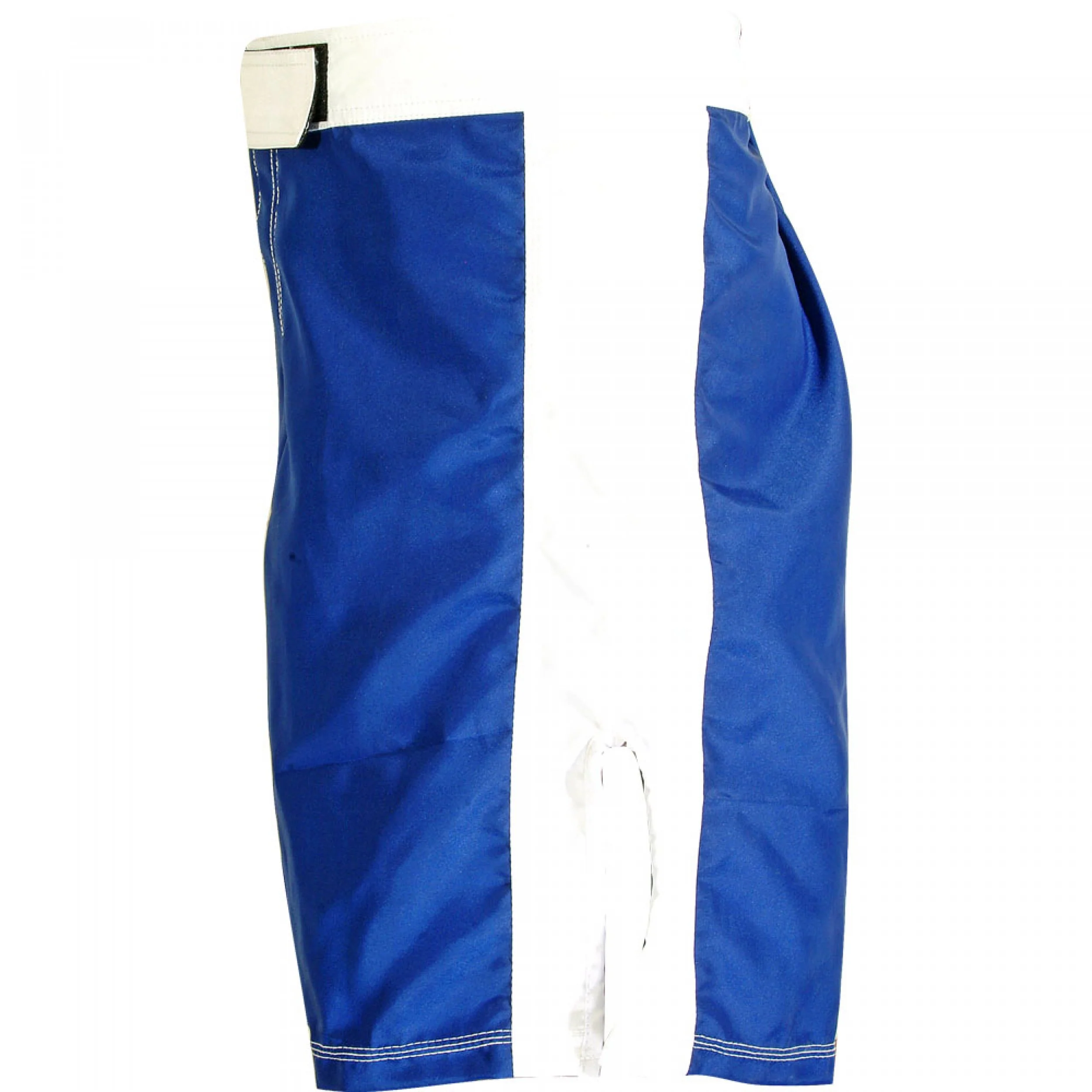 Classic MMA Shorts - Image 8