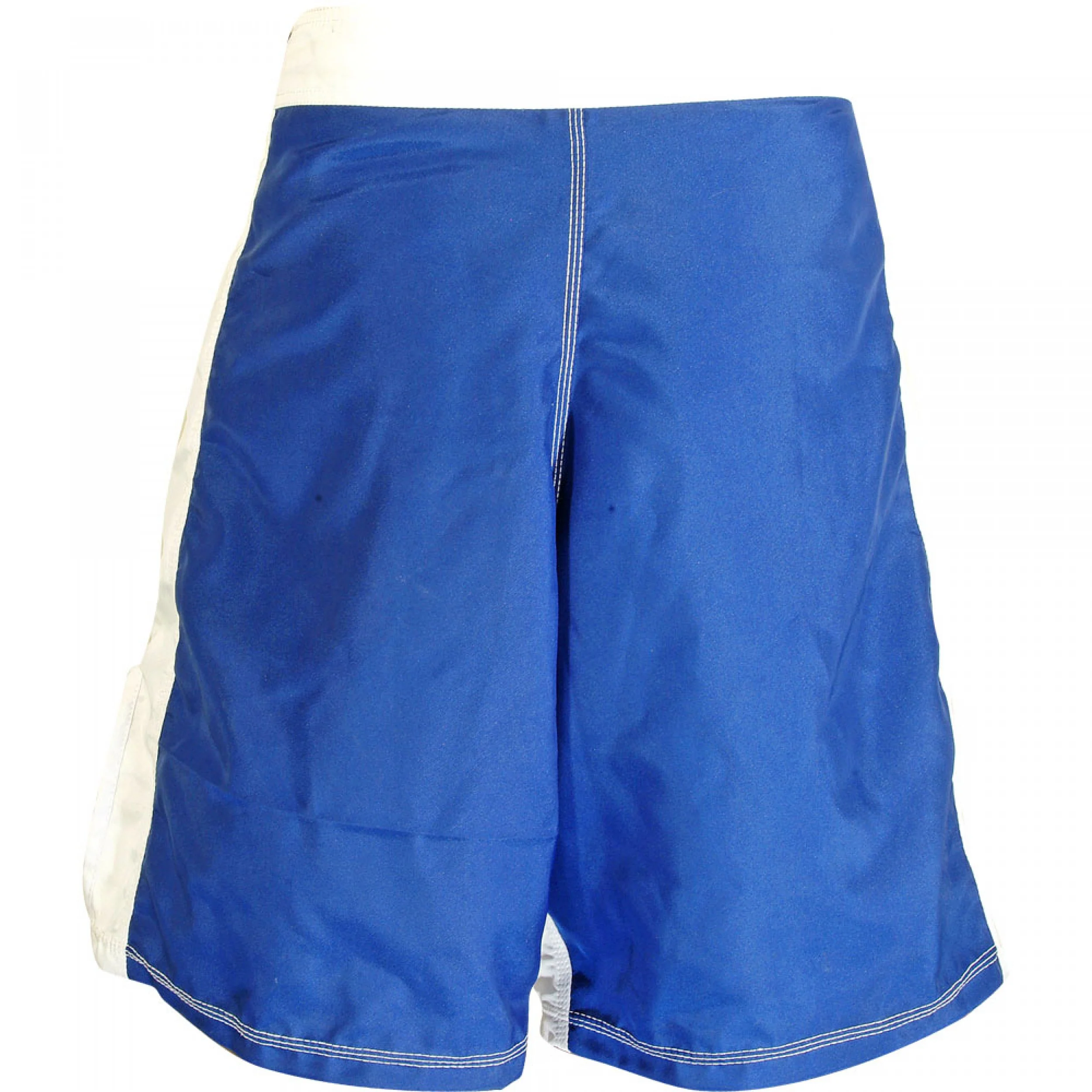 Classic MMA Shorts - Image 9