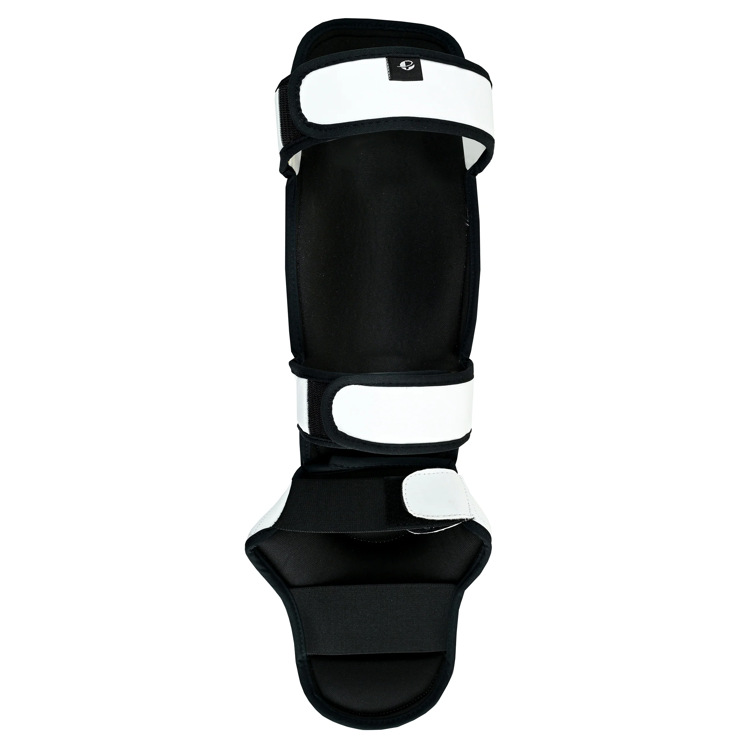 Classic Shin Instep - Image 10