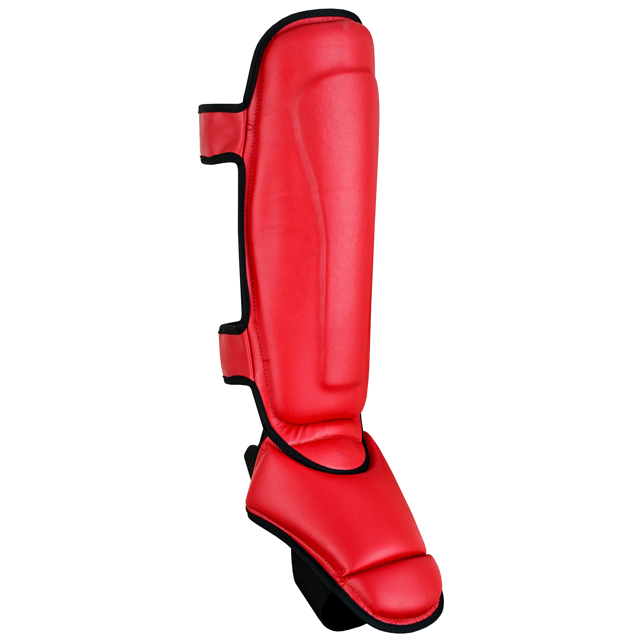 Classic Shin Instep - Image 3