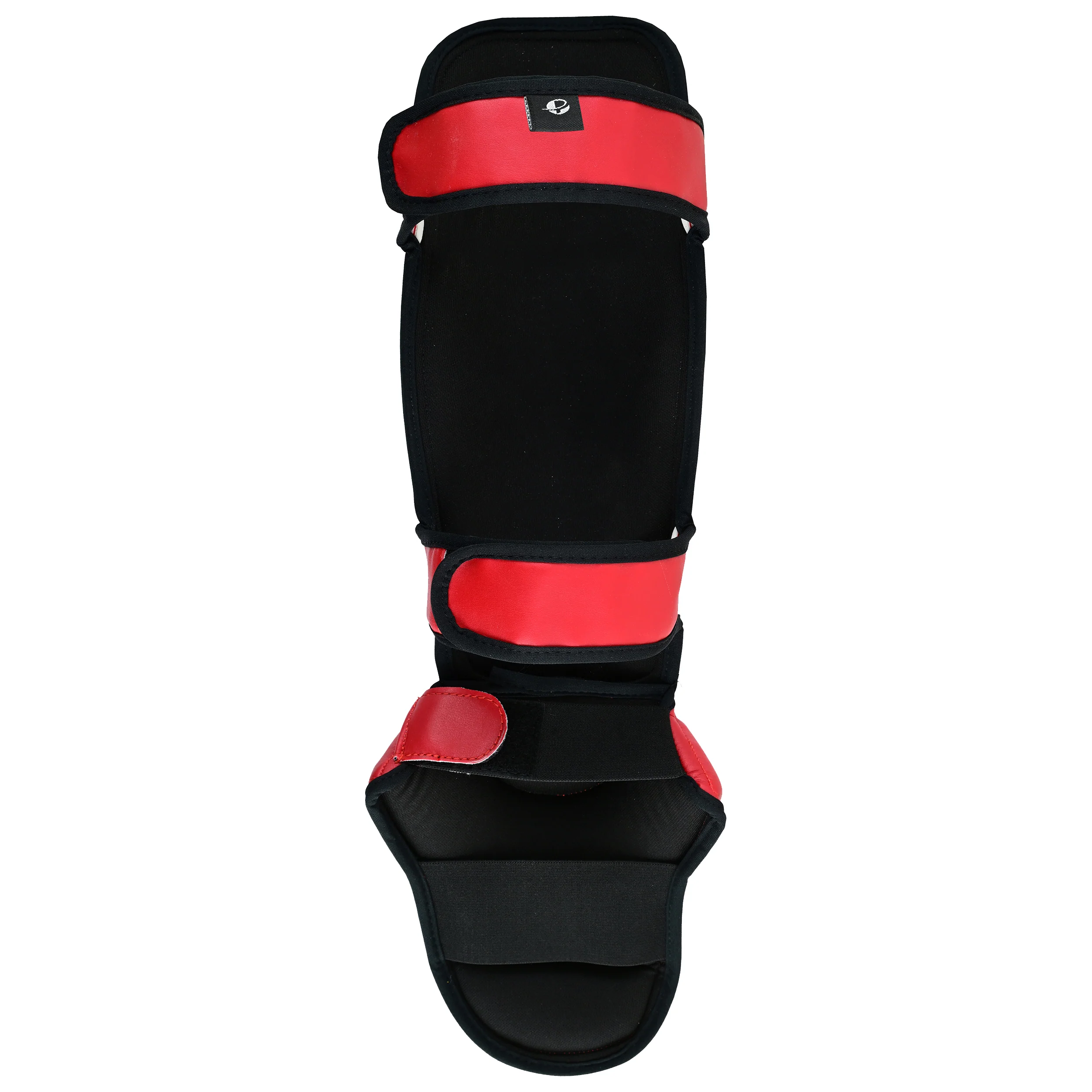 Classic Shin Instep - Image 4