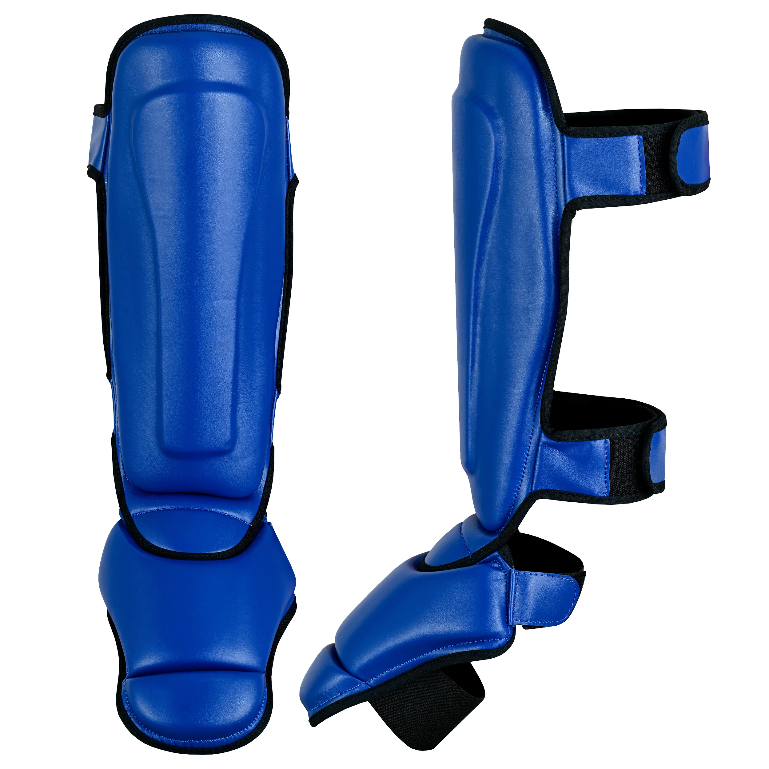Classic Shin Instep - Image 5
