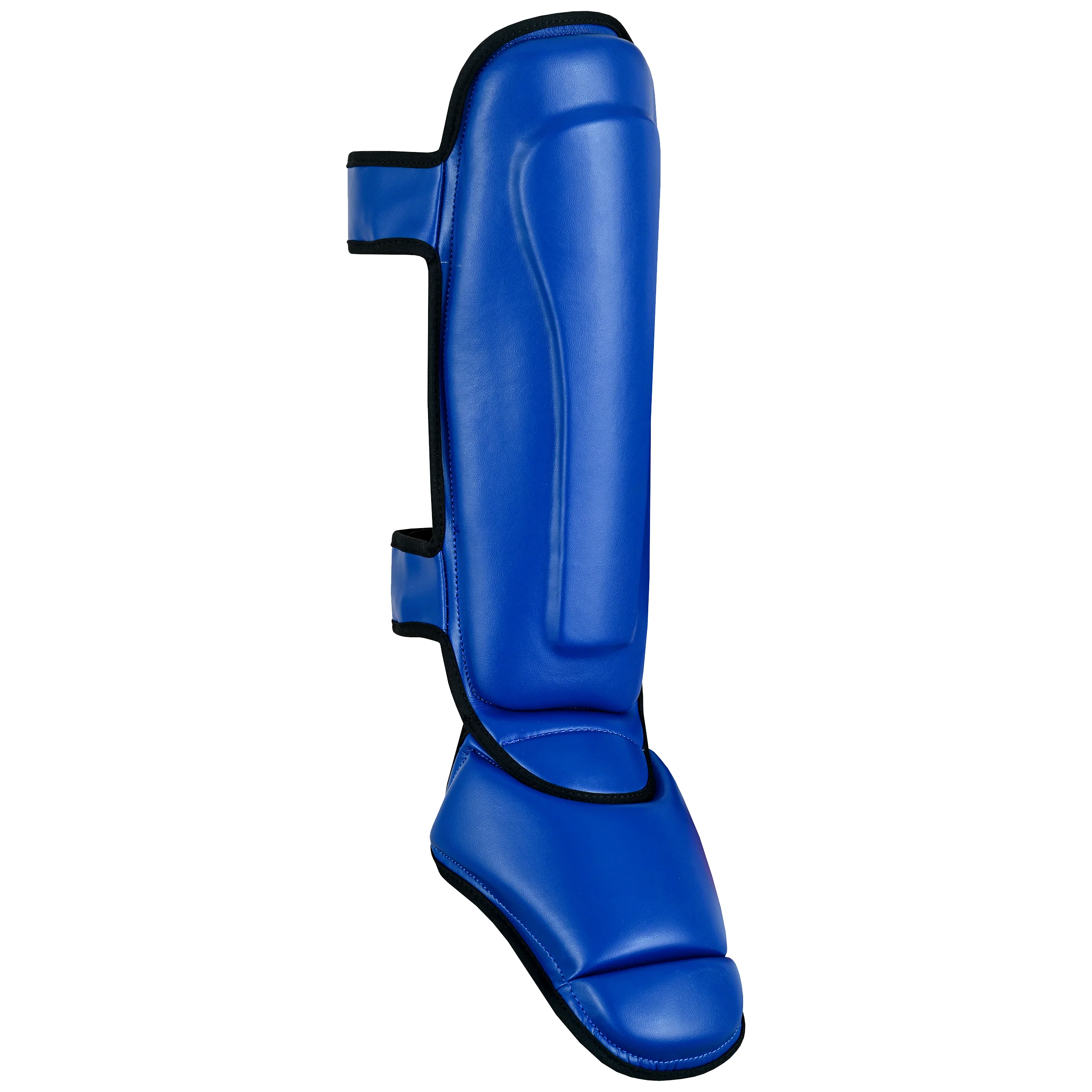 Classic Shin Instep - Image 6