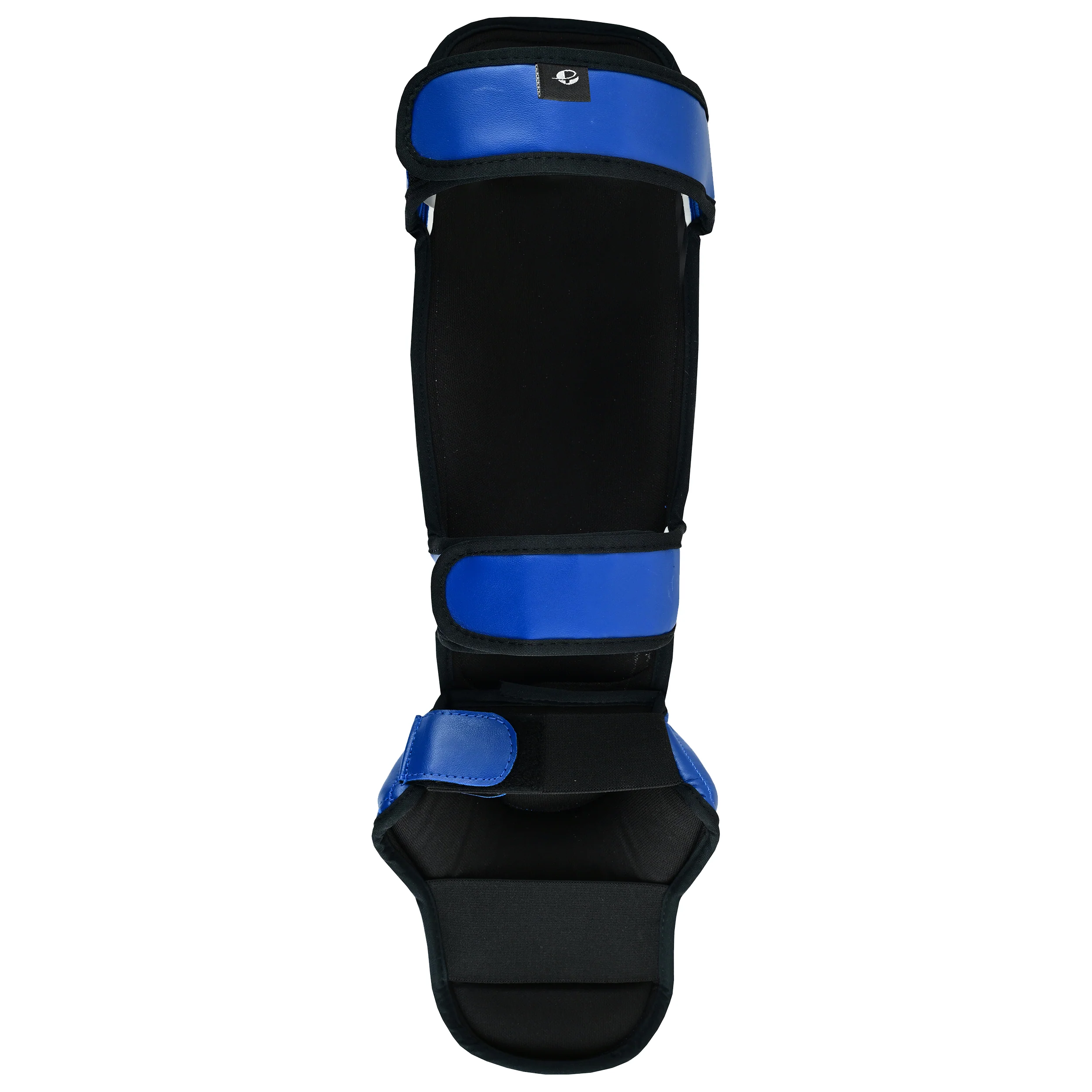 Classic Shin Instep - Image 7