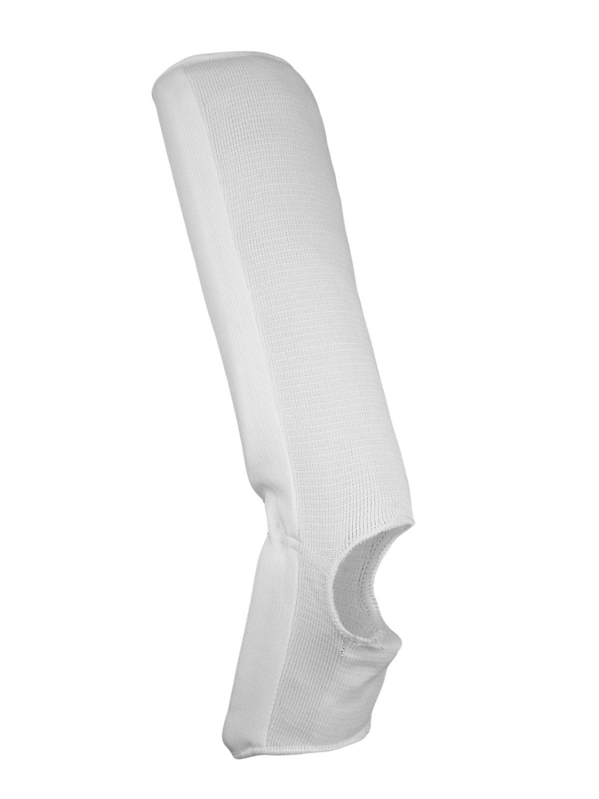 Cloth Shin Instep - Image 3