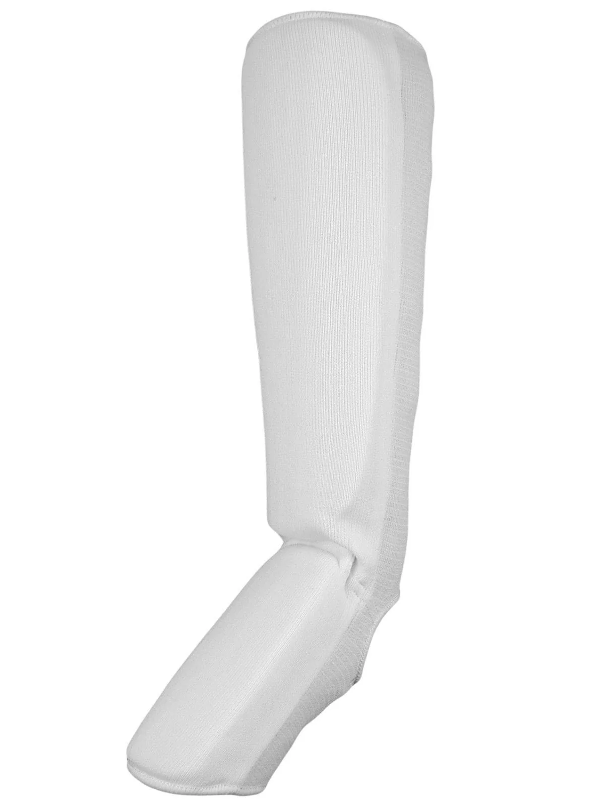 Cloth Shin Instep - Image 4