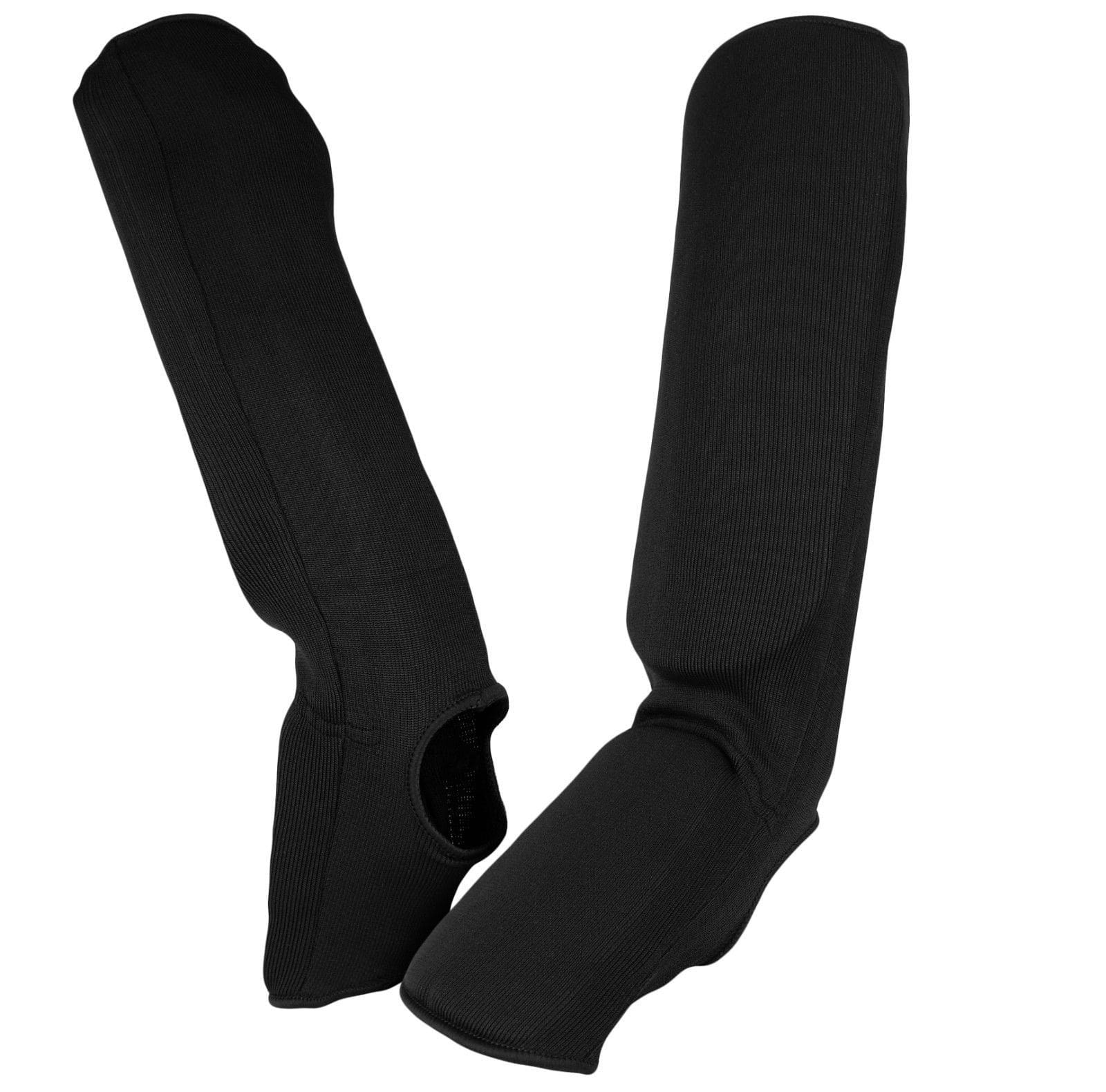 Cloth Shin Instep - Image 5