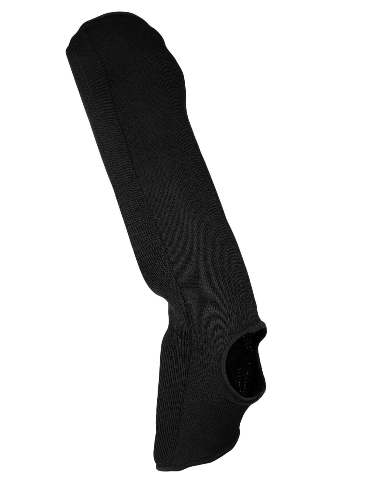 Cloth Shin Instep - Image 6