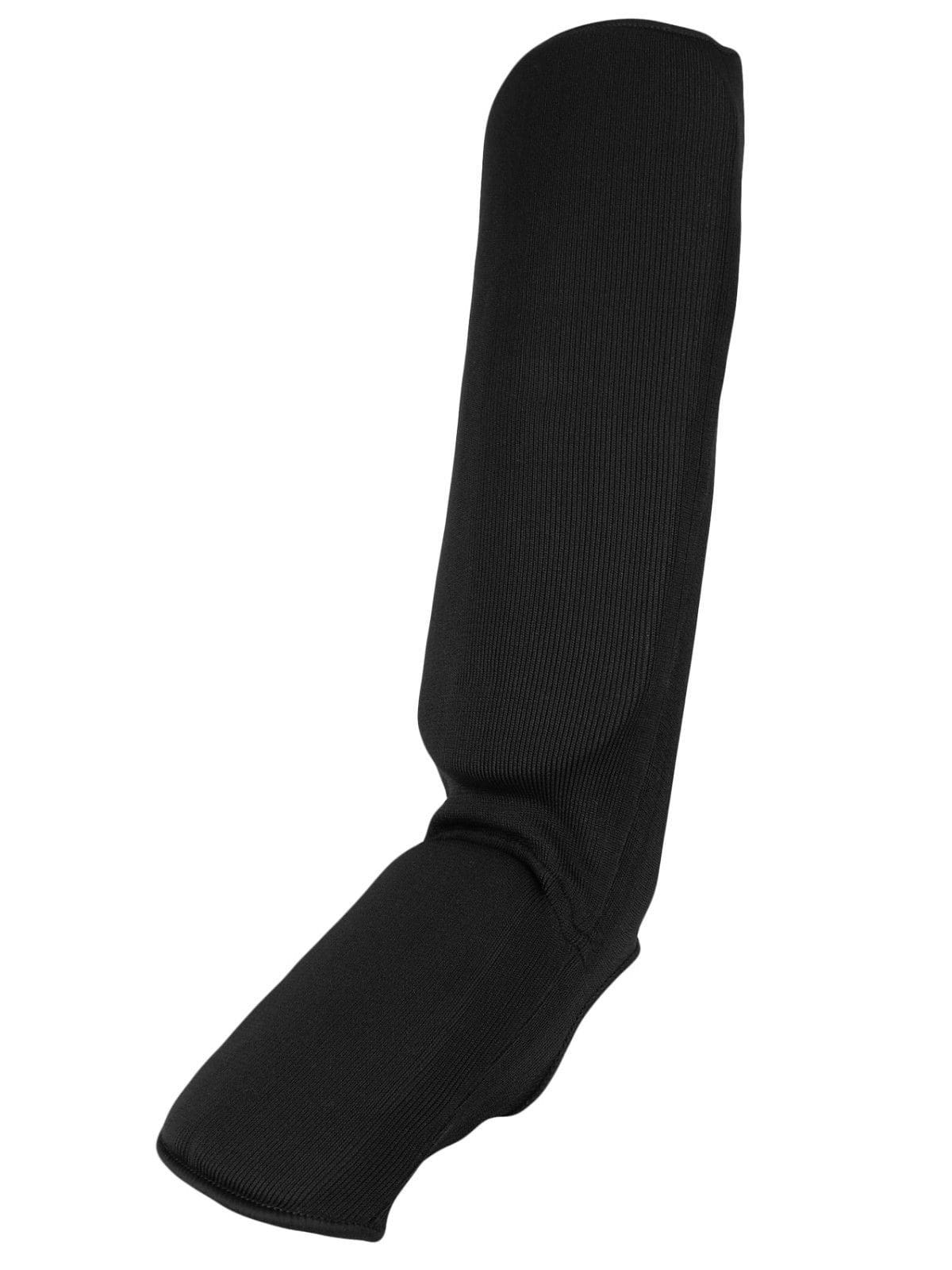 Cloth Shin Instep - Image 7