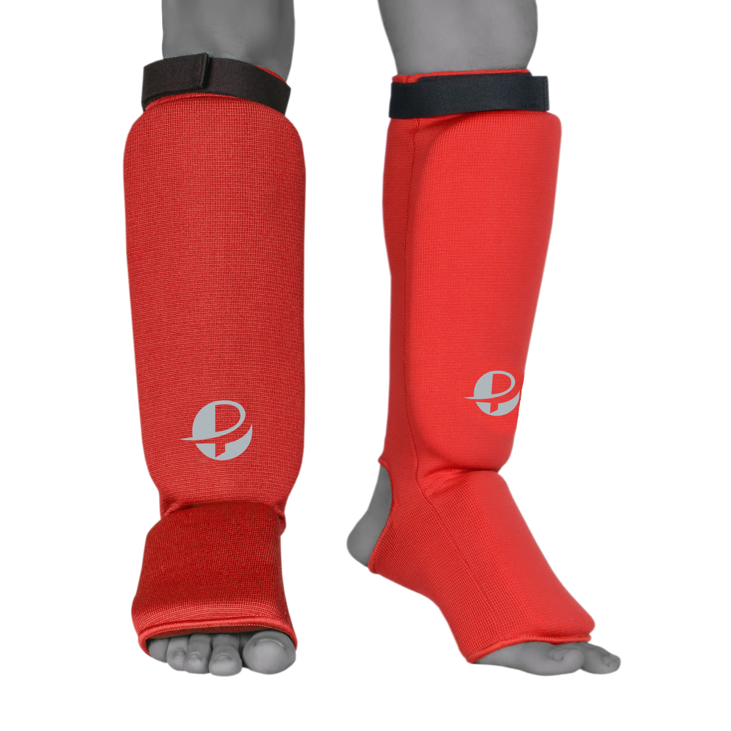 Cloth Shin Instep - Image 10