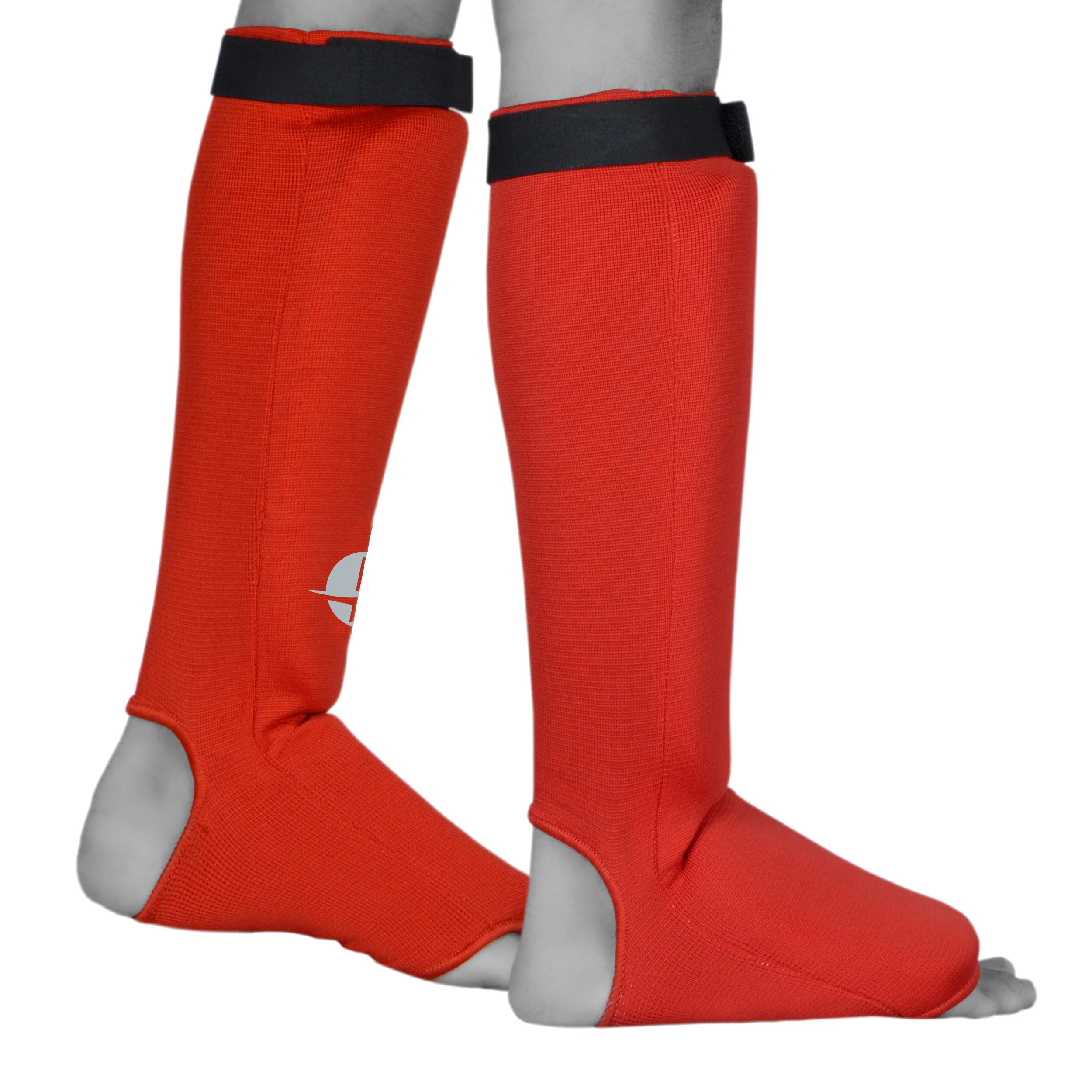 Cloth Shin Instep - Image 11