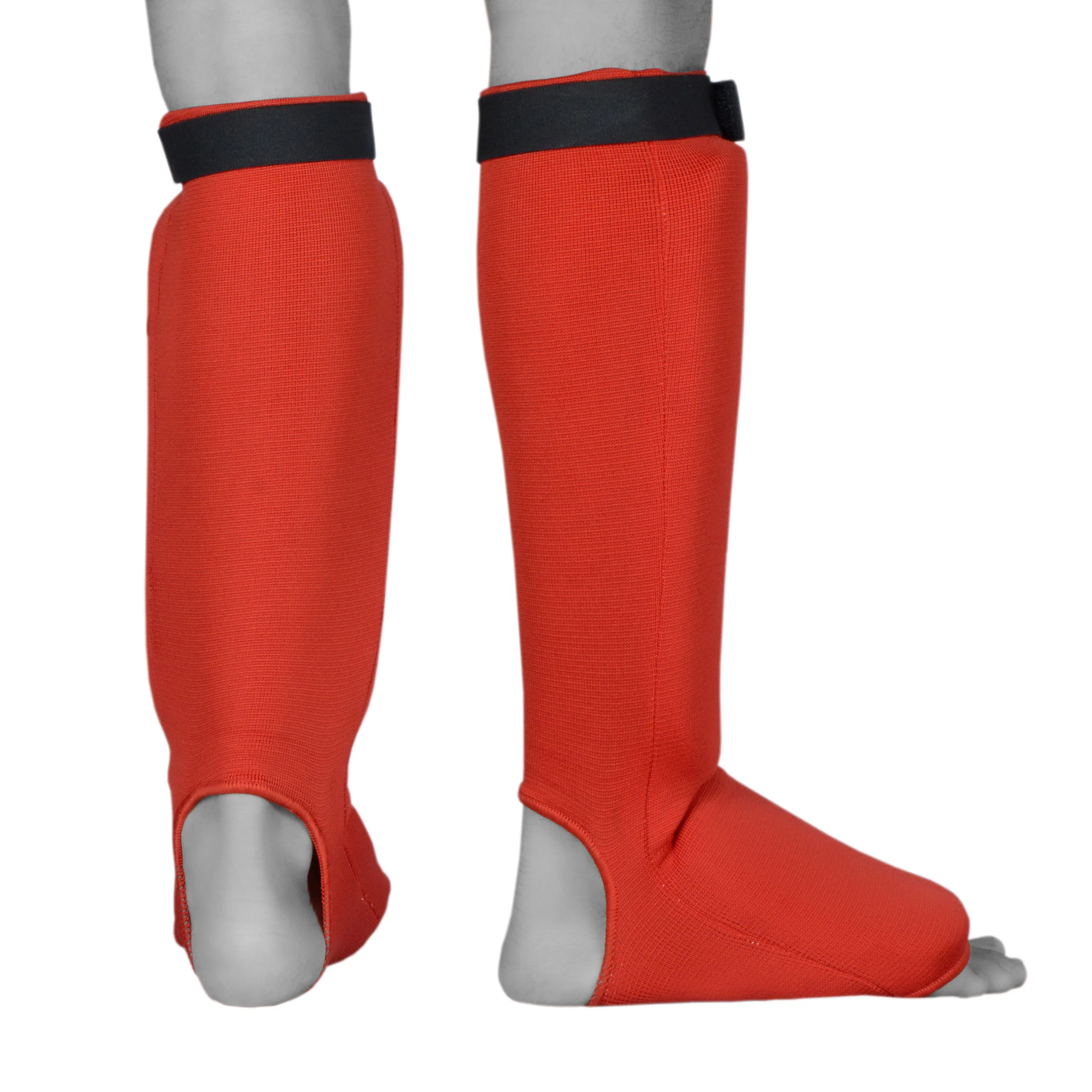 Cloth Shin Instep - Image 12