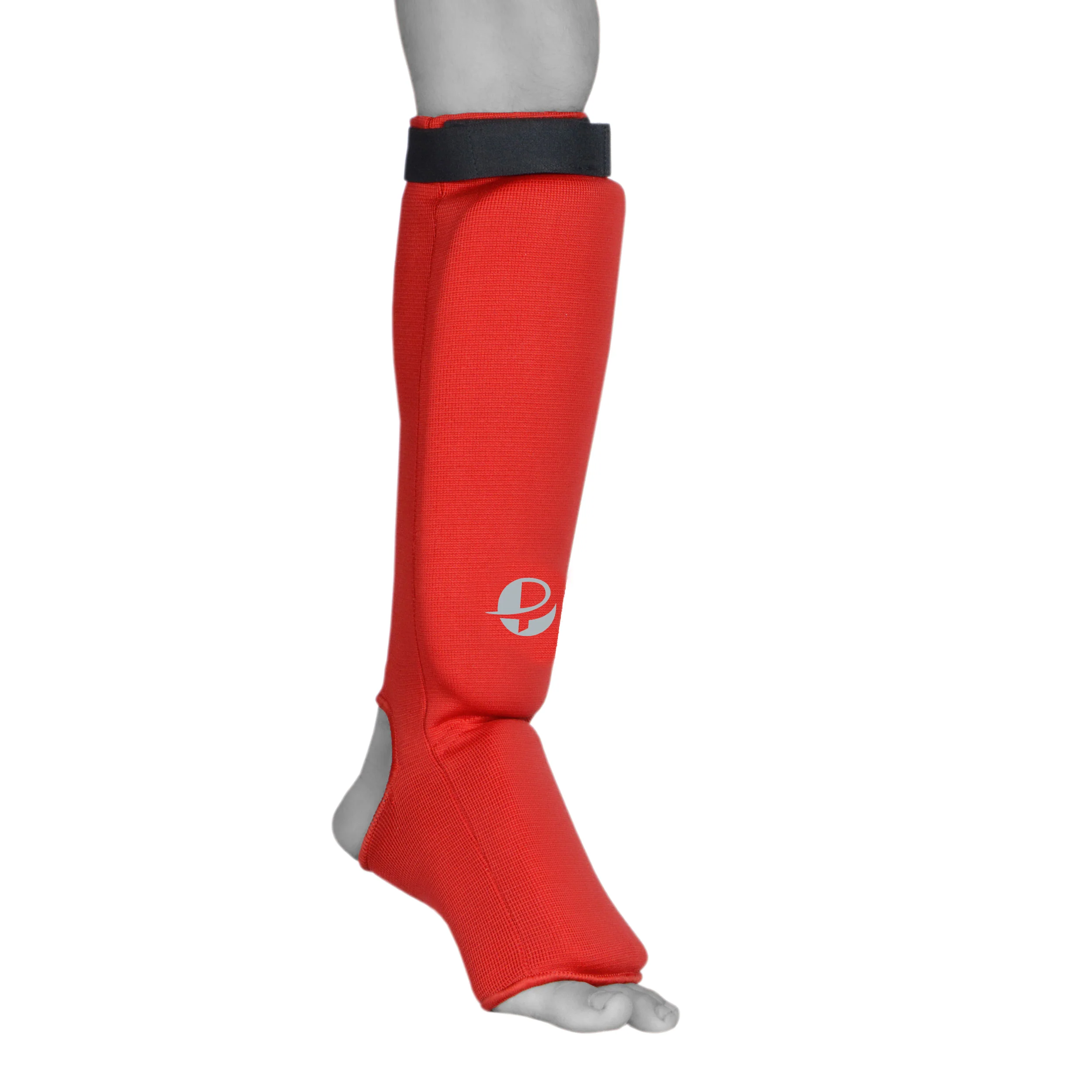 Cloth Shin Instep - Image 13