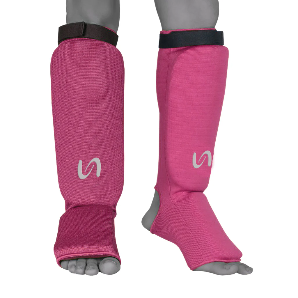 Cloth Shin Instep - Image 14