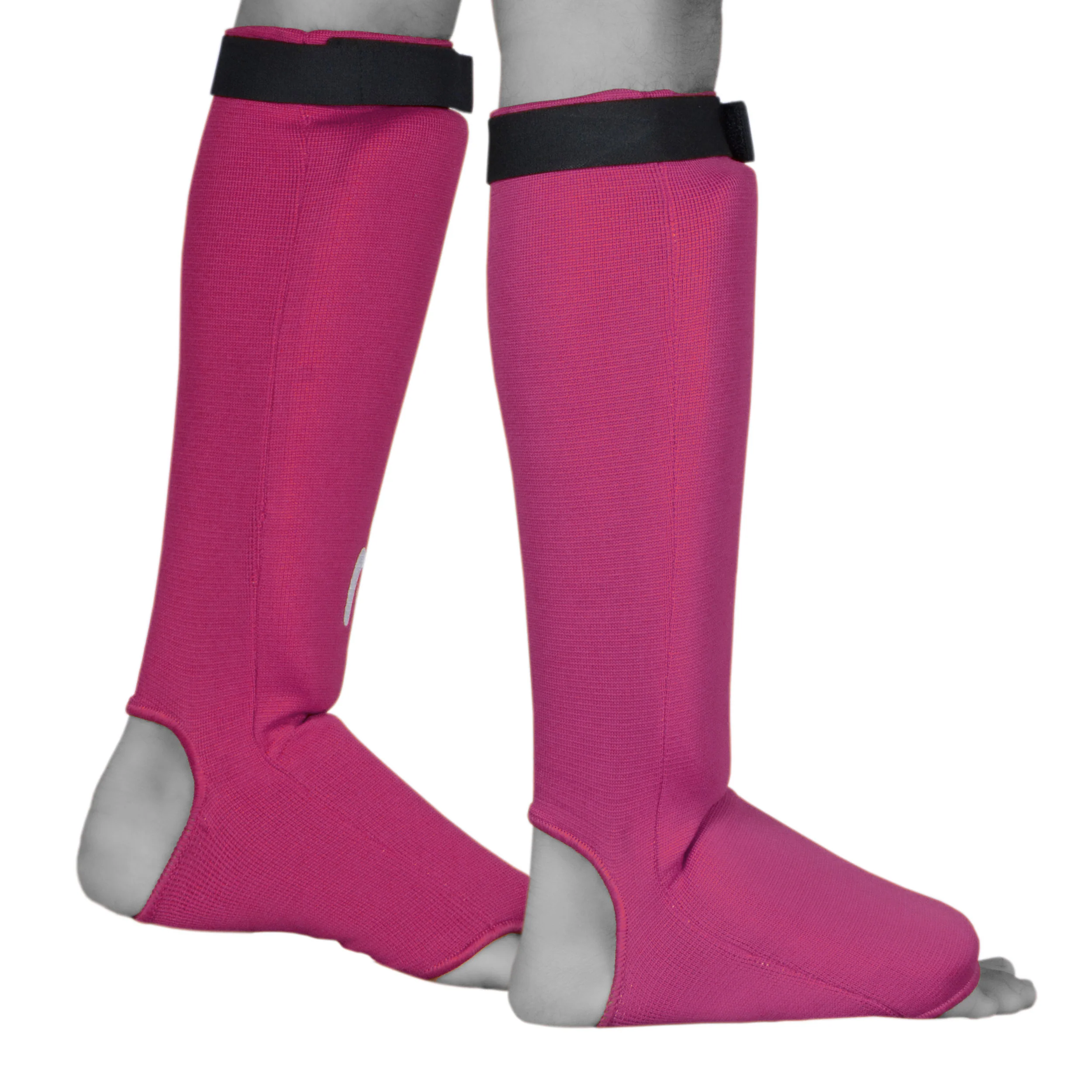 Cloth Shin Instep - Image 15