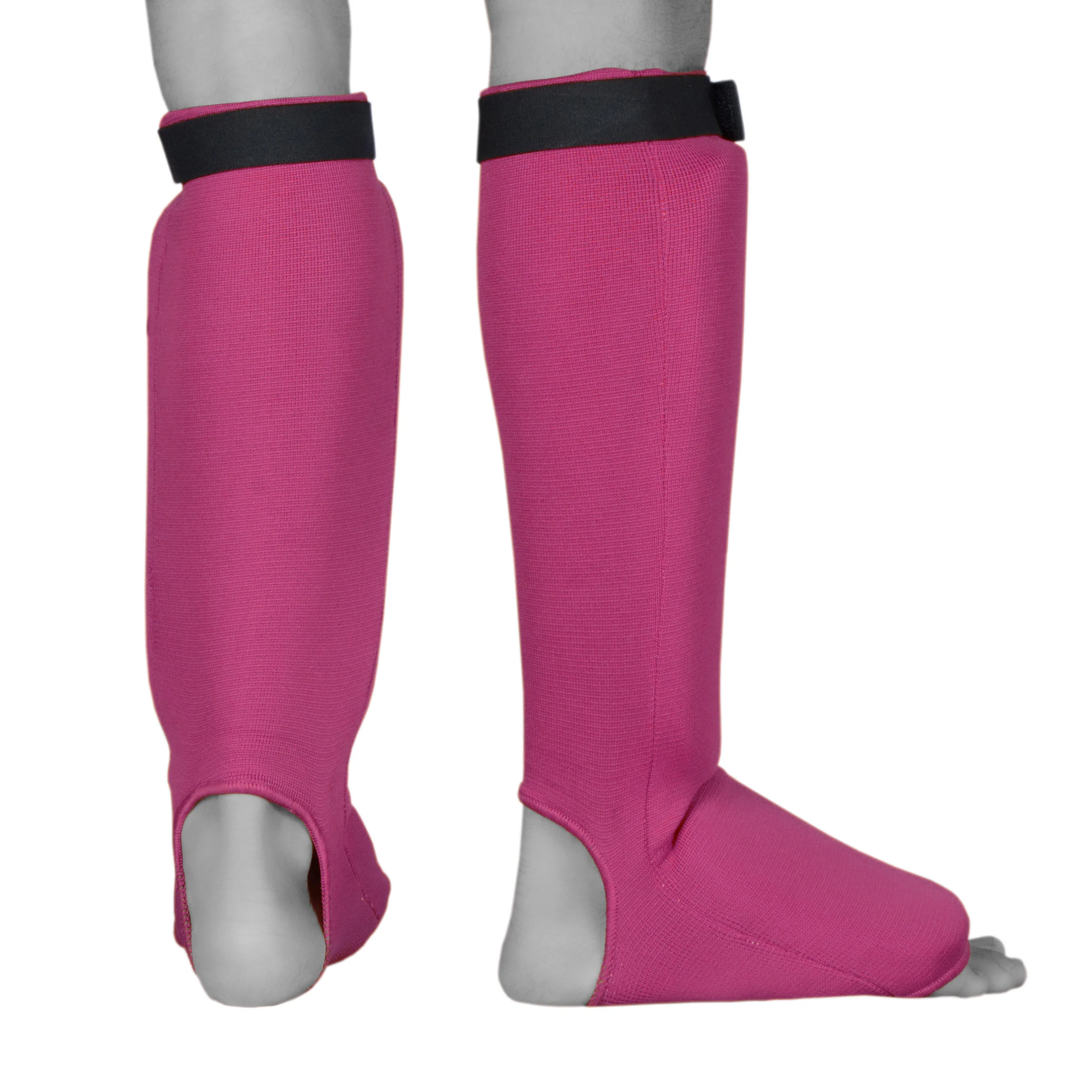 Cloth Shin Instep - Image 16