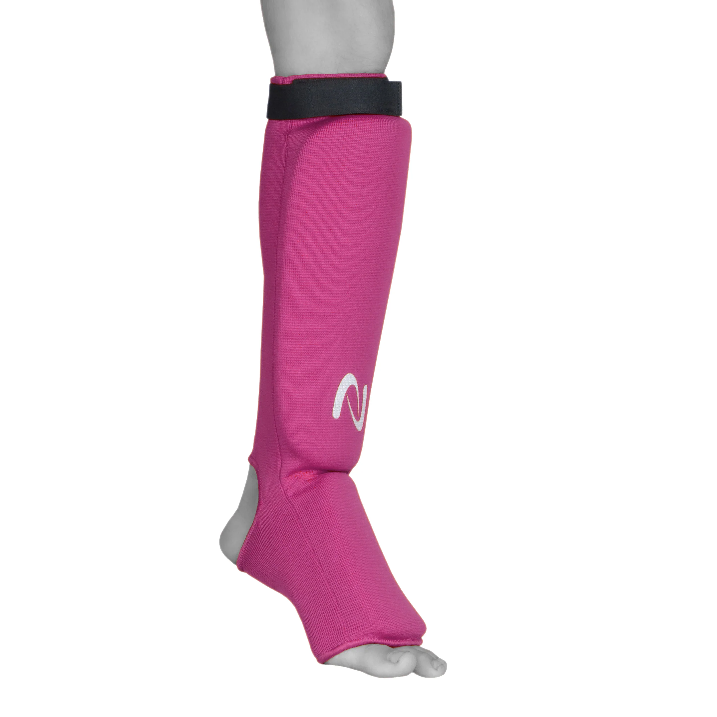 Cloth Shin Instep - Image 17