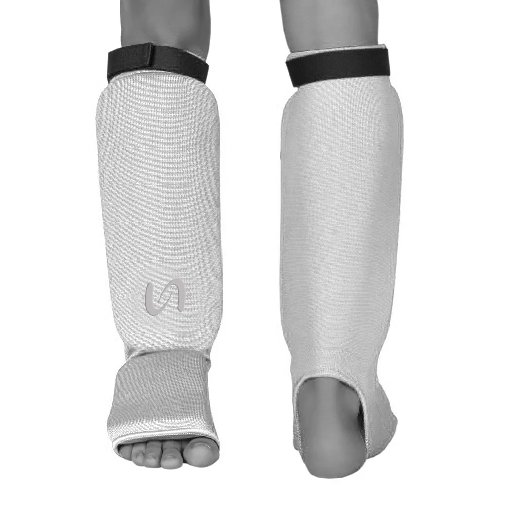 Cloth Shin Instep - Image 18
