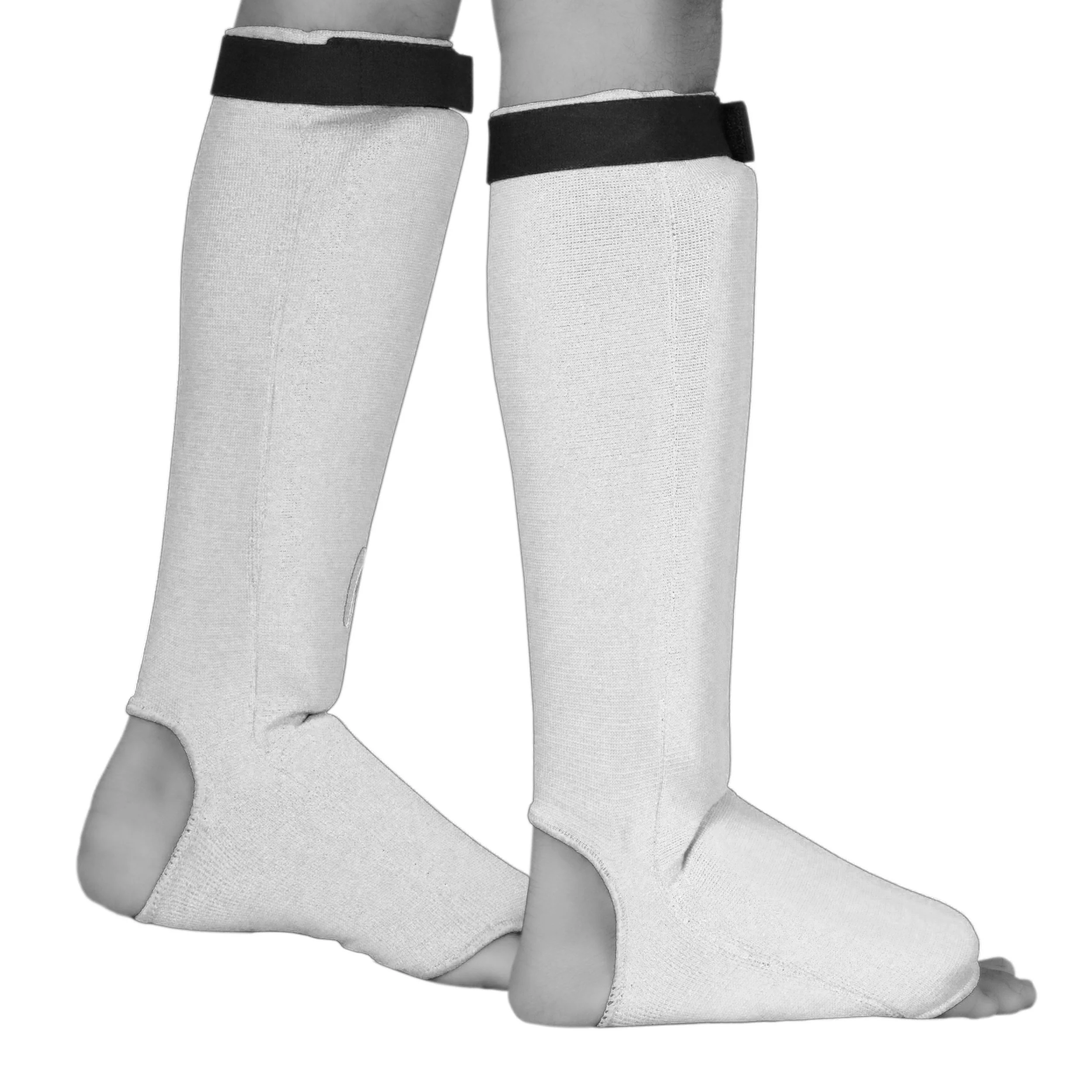 Cloth Shin Instep - Image 19